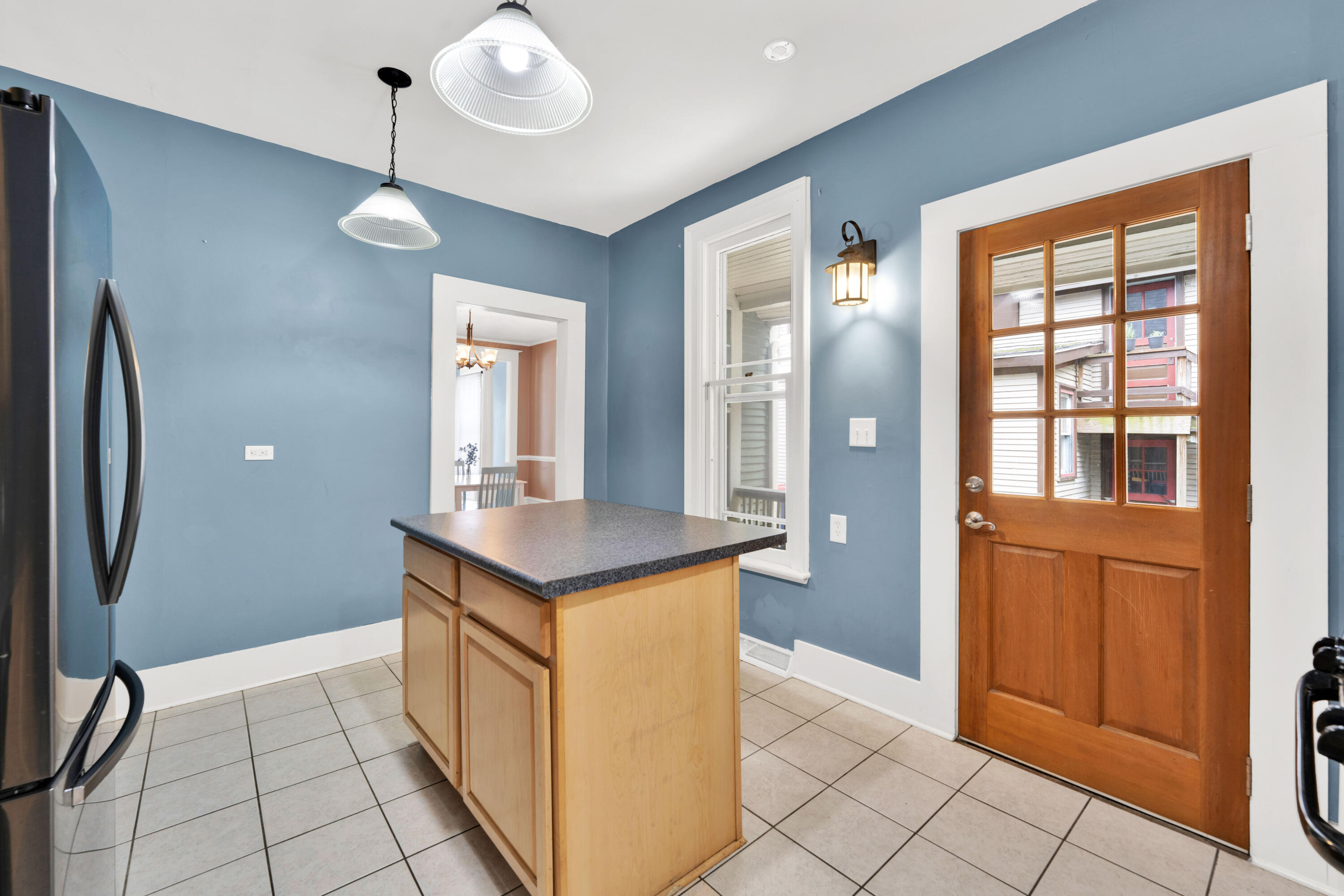 151 NE Union Avenue NE Grand Rapids MI 49503