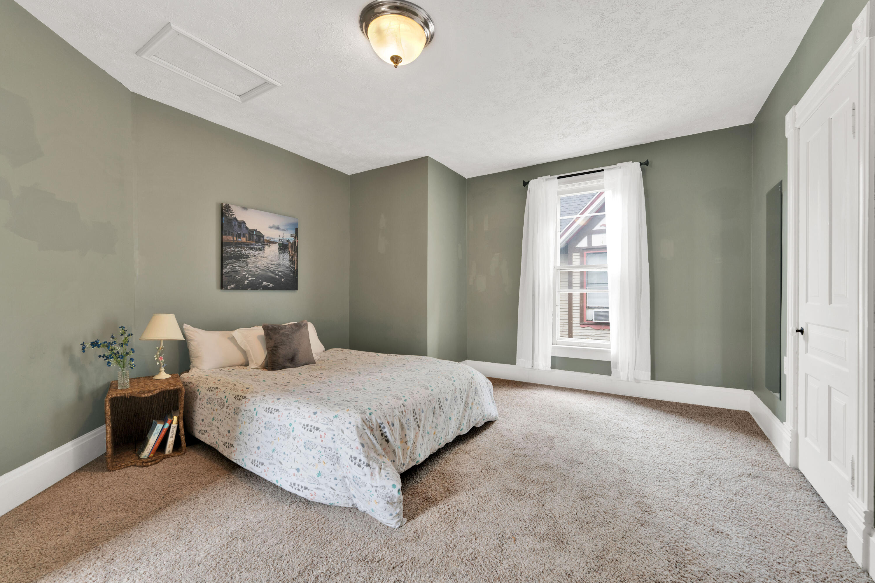 151 NE Union Avenue NE Grand Rapids MI 49503