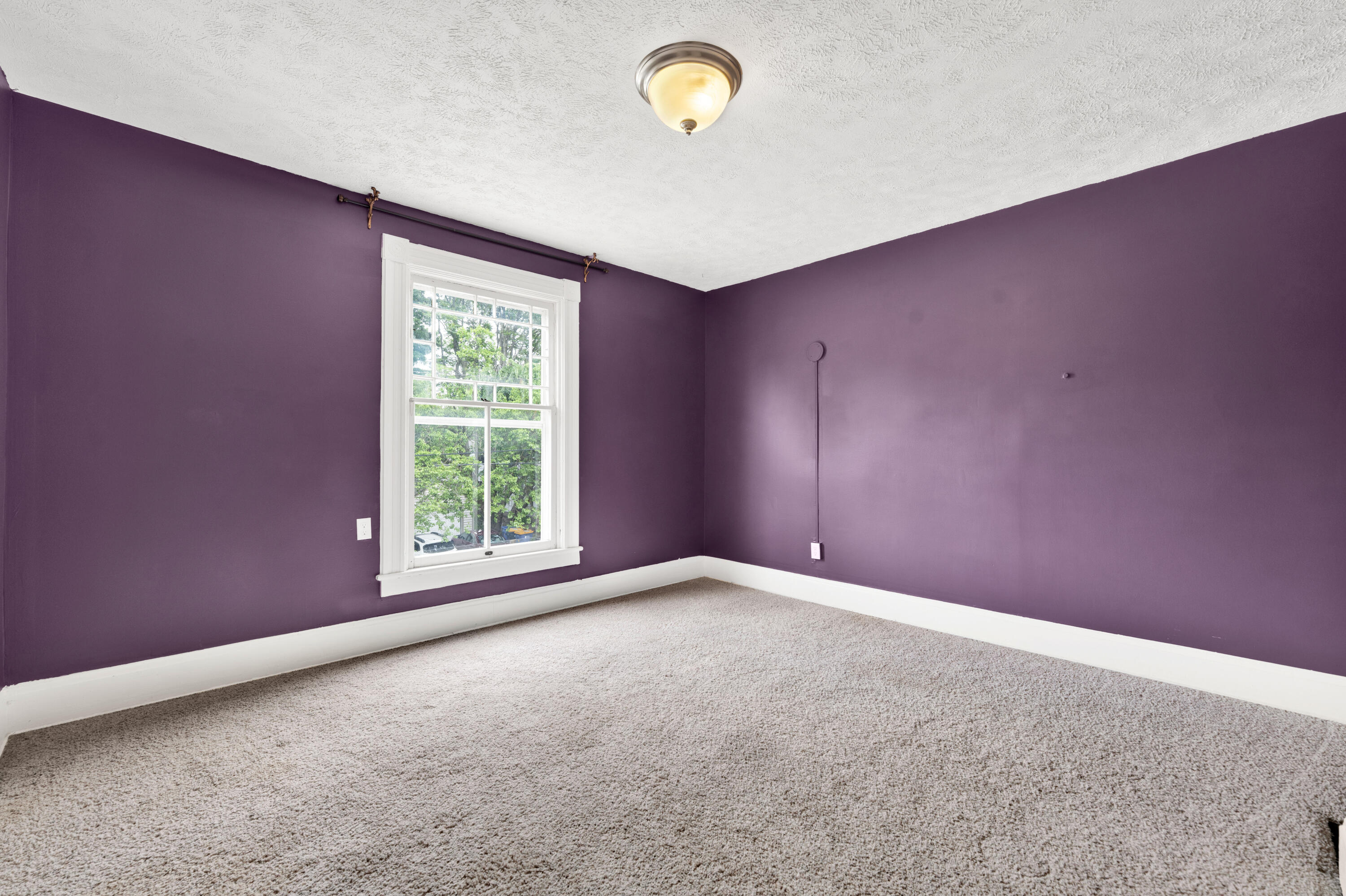 151 NE Union Avenue NE Grand Rapids MI 49503