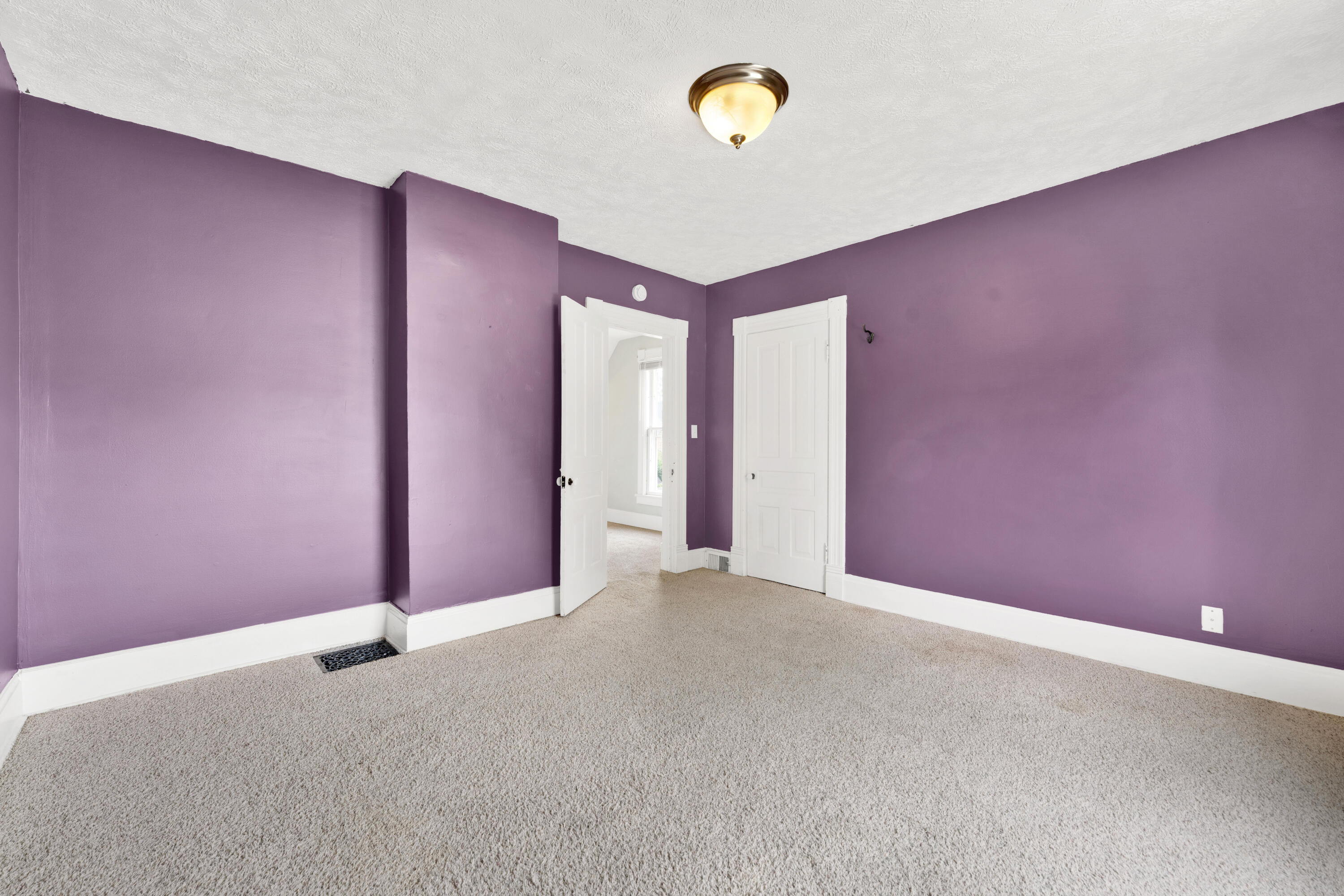151 NE Union Avenue NE Grand Rapids MI 49503