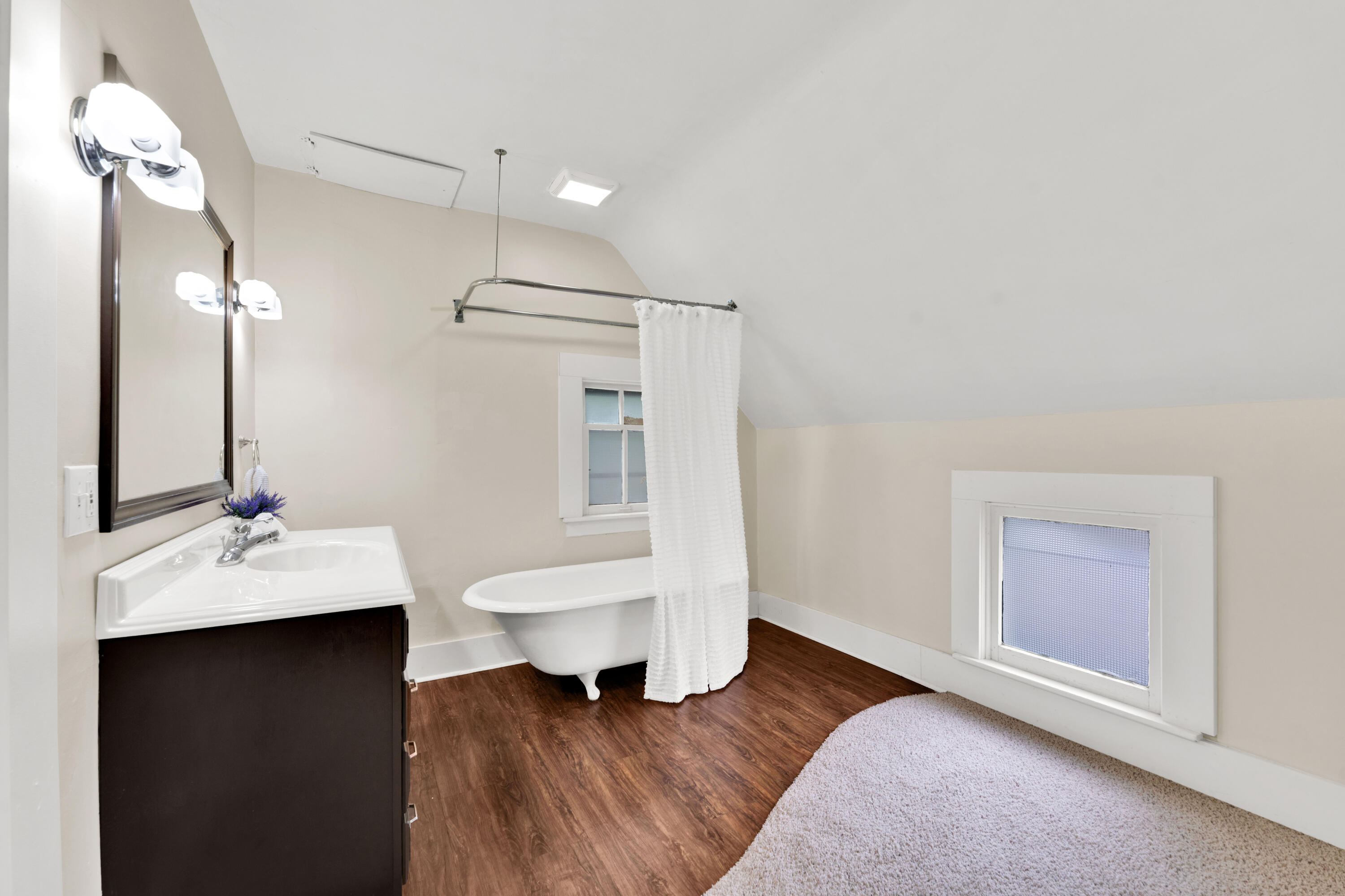 151 NE Union Avenue NE Grand Rapids MI 49503