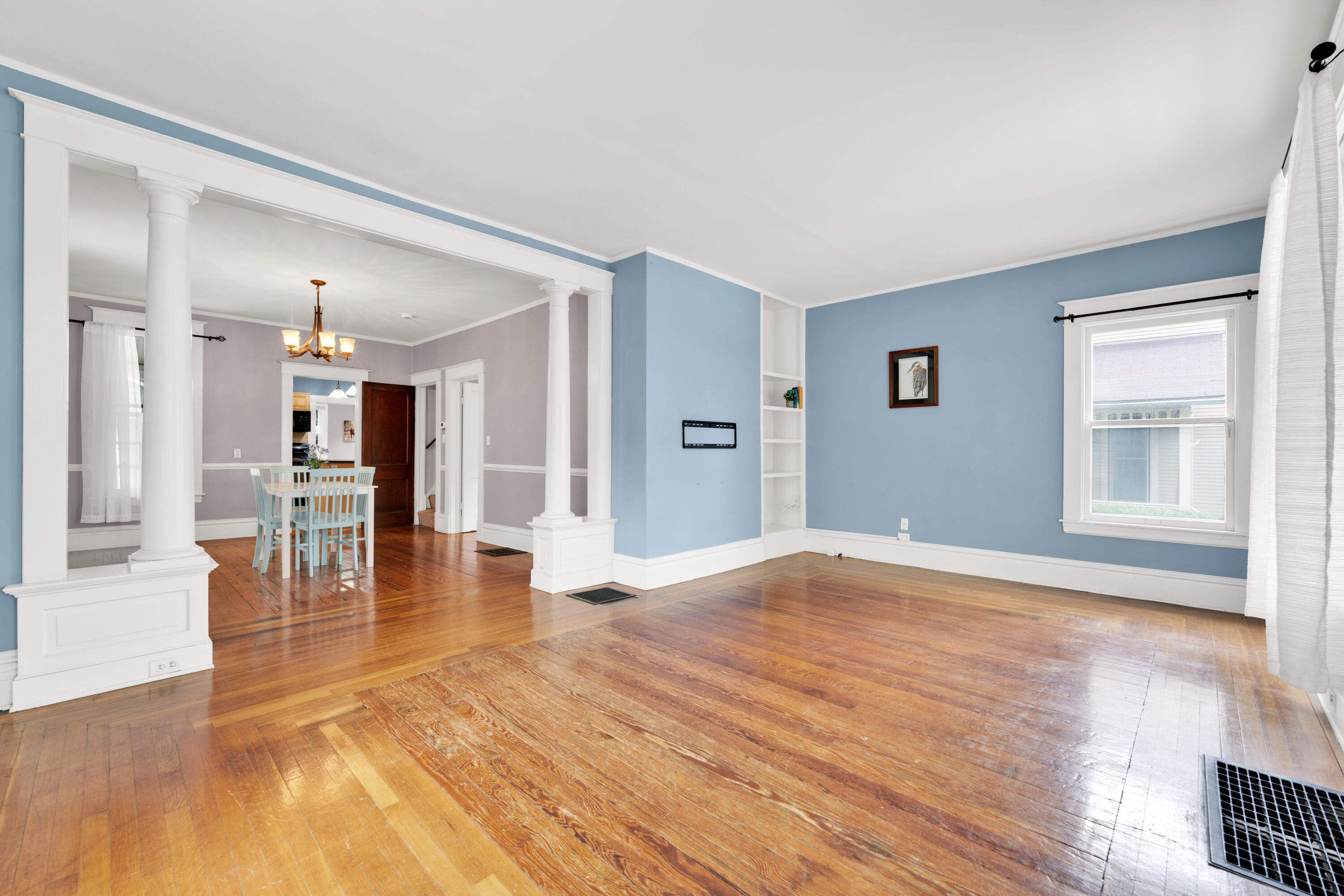 151 NE Union Avenue NE Grand Rapids MI 49503