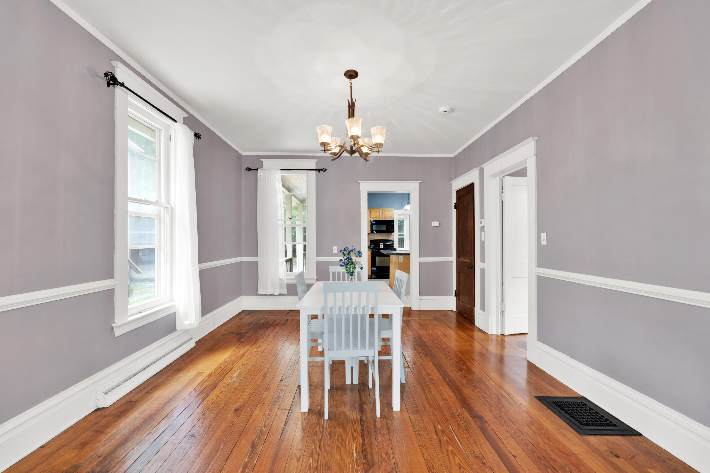 151 NE Union Avenue NE Grand Rapids MI 49503