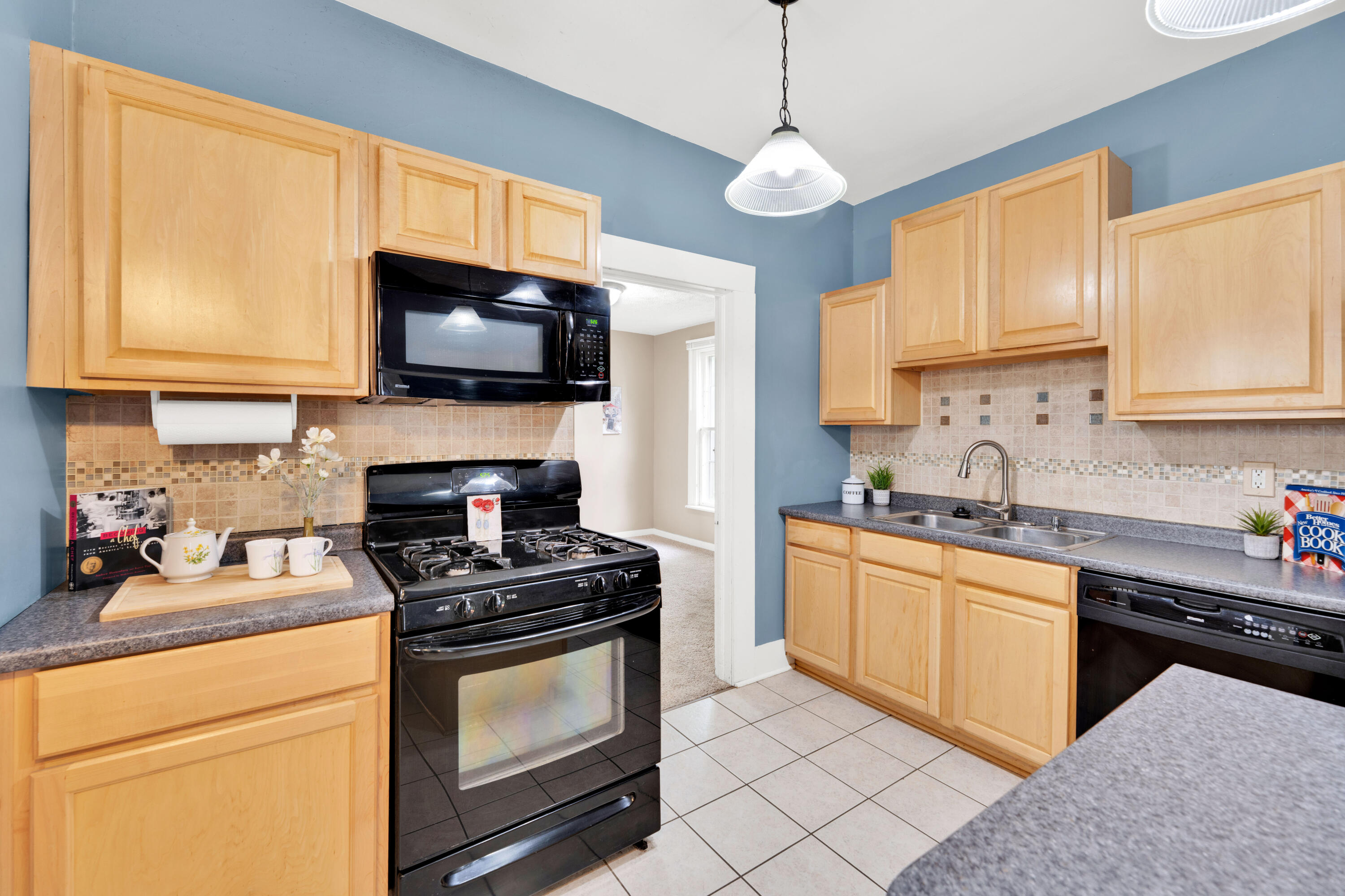 151 NE Union Avenue NE Grand Rapids MI 49503