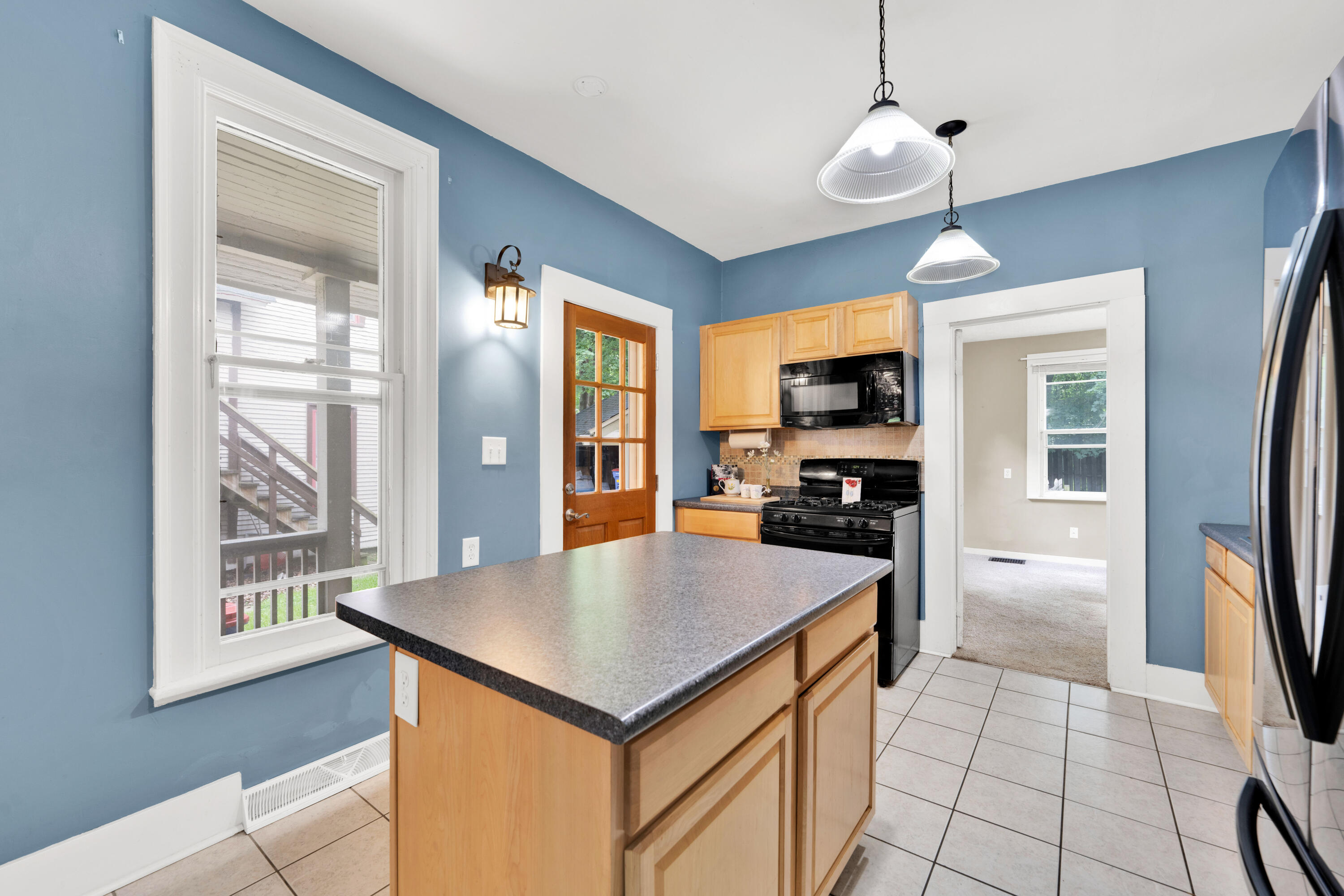 151 NE Union Avenue NE Grand Rapids MI 49503
