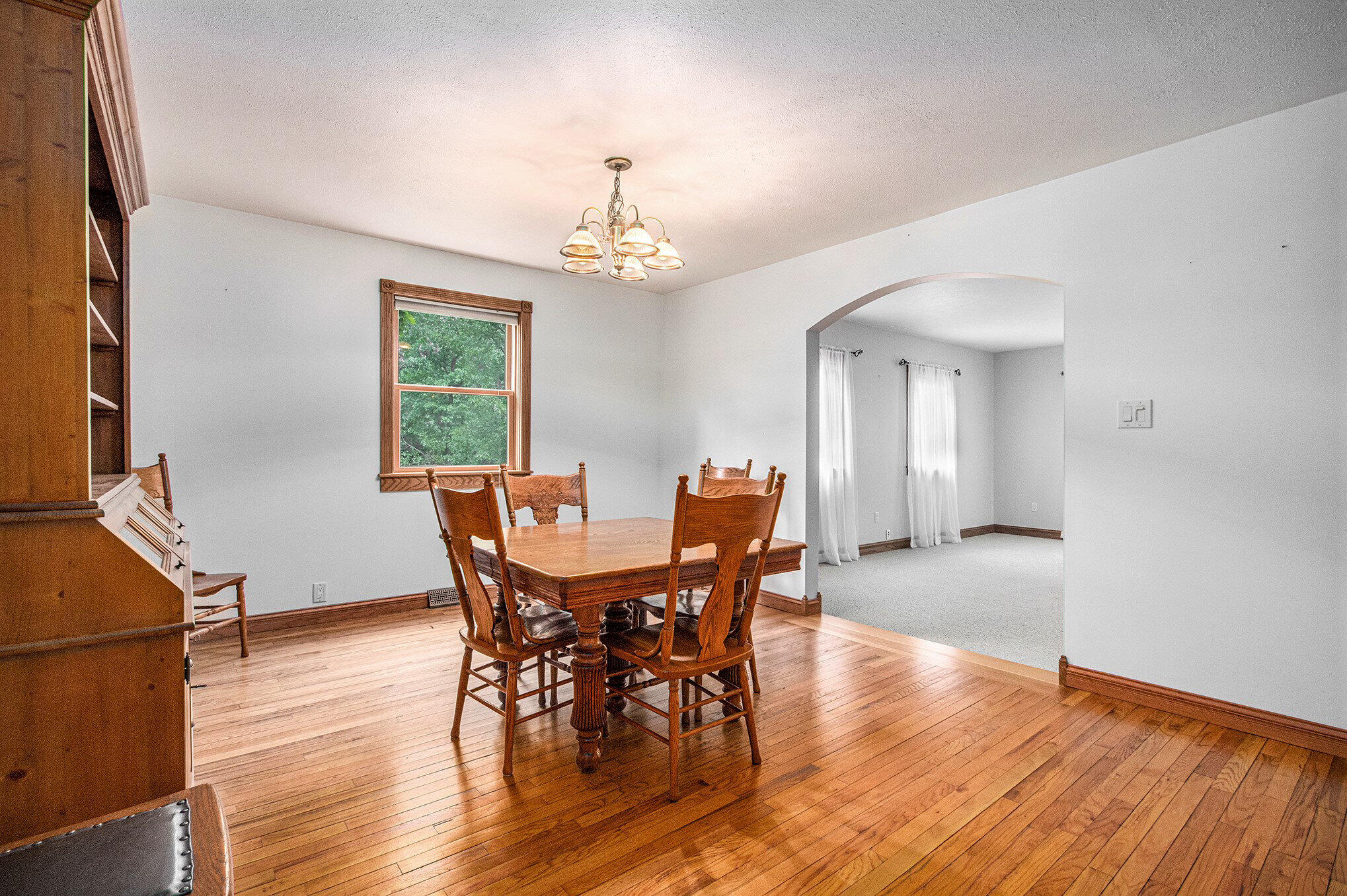 70170 Ironwood Drive Niles MI 49120