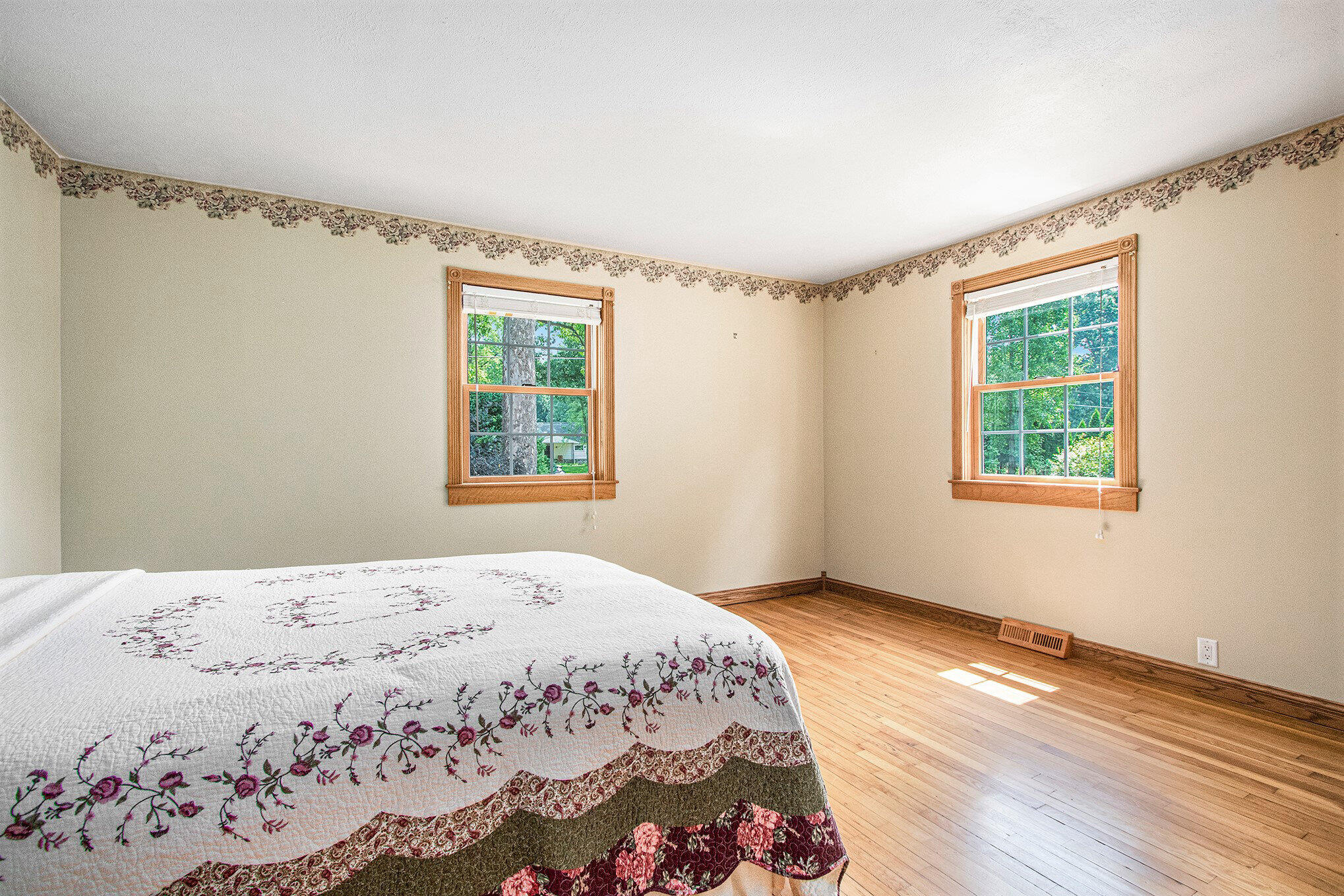 70170 Ironwood Drive Niles MI 49120