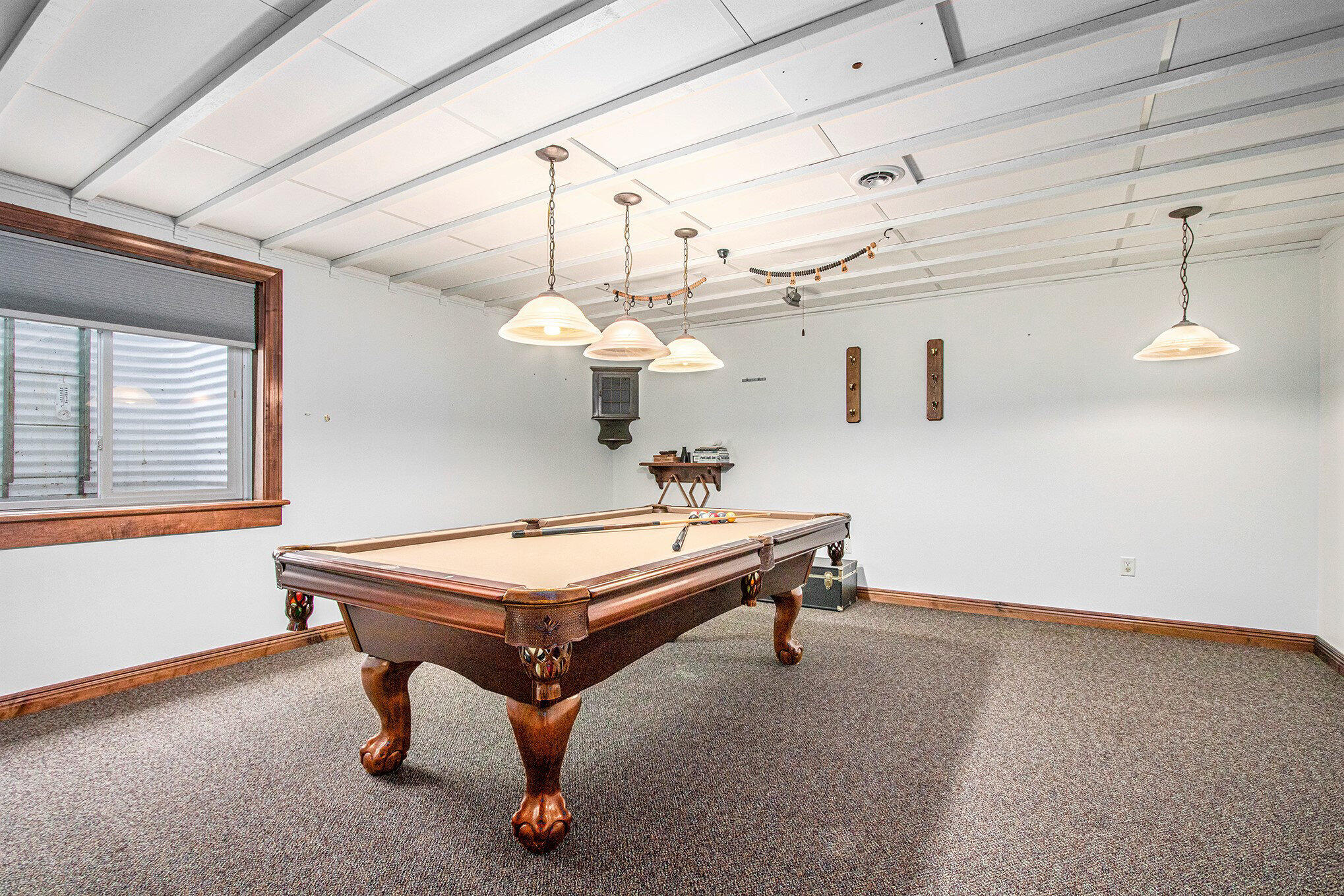 70170 Ironwood Drive Niles MI 49120