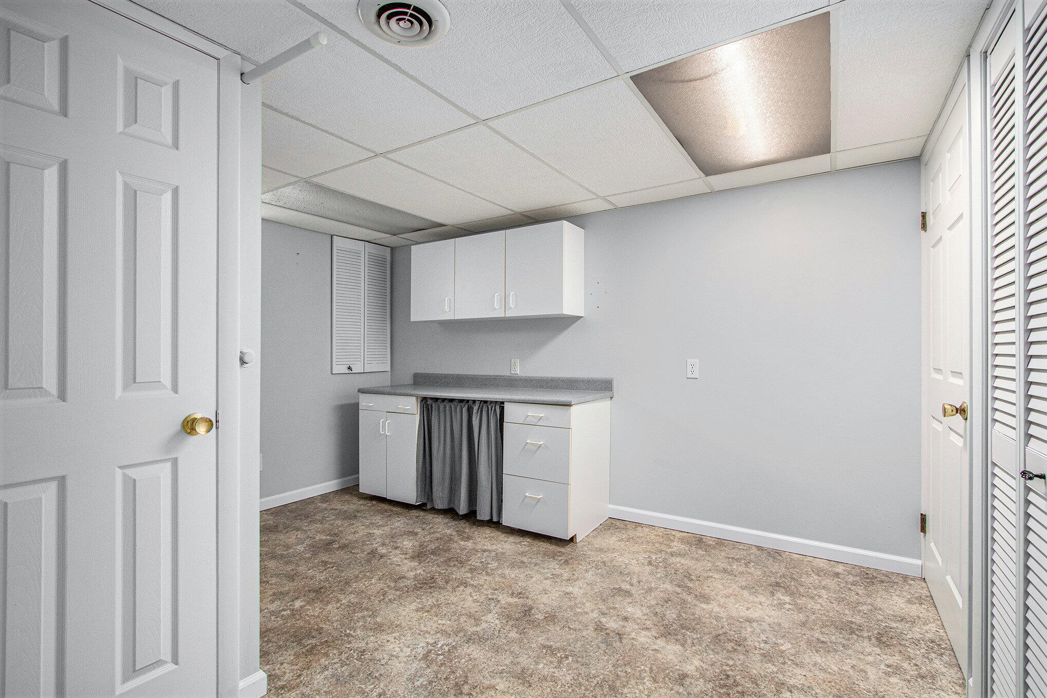 70170 Ironwood Drive Niles MI 49120