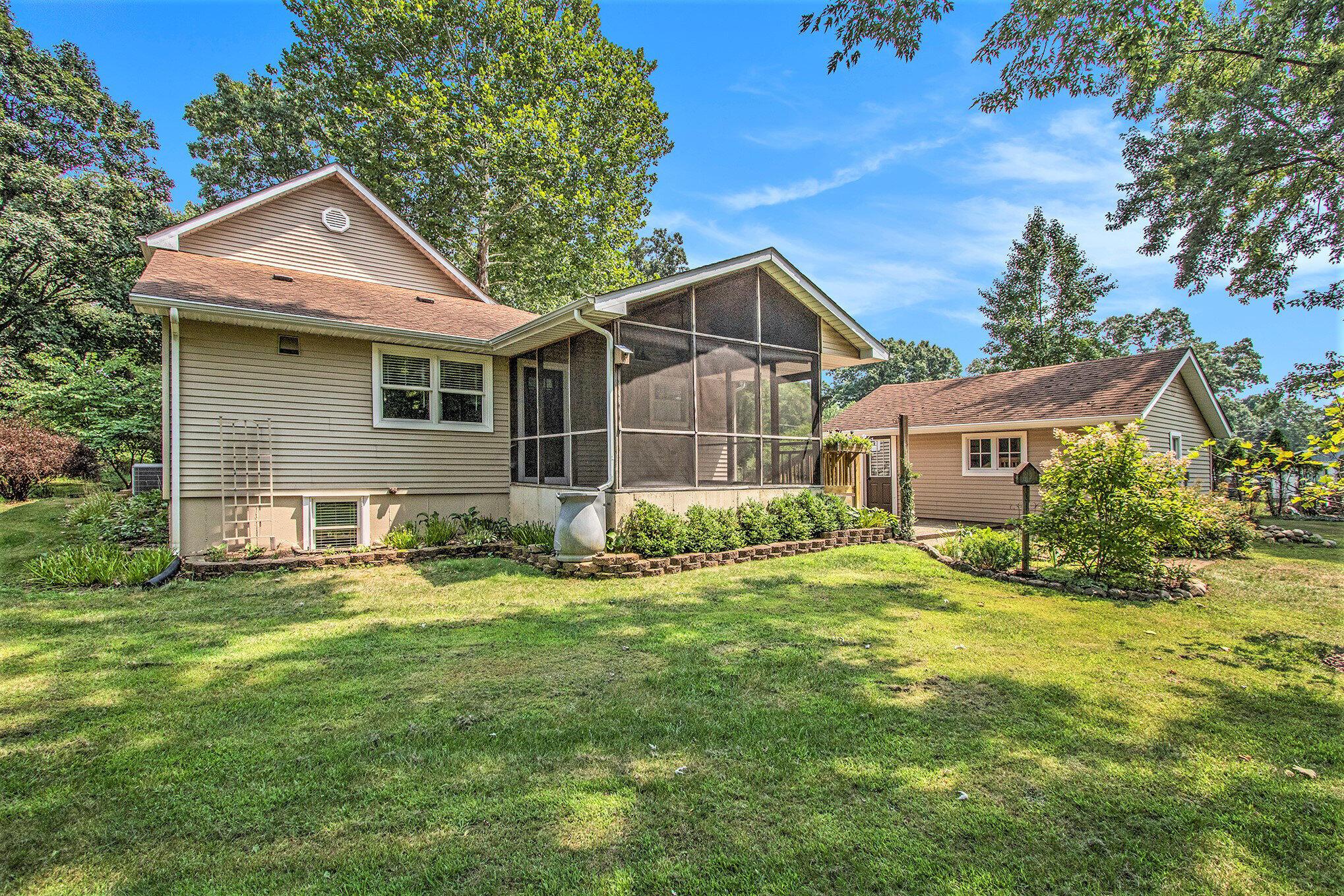 70170 Ironwood Drive Niles MI 49120