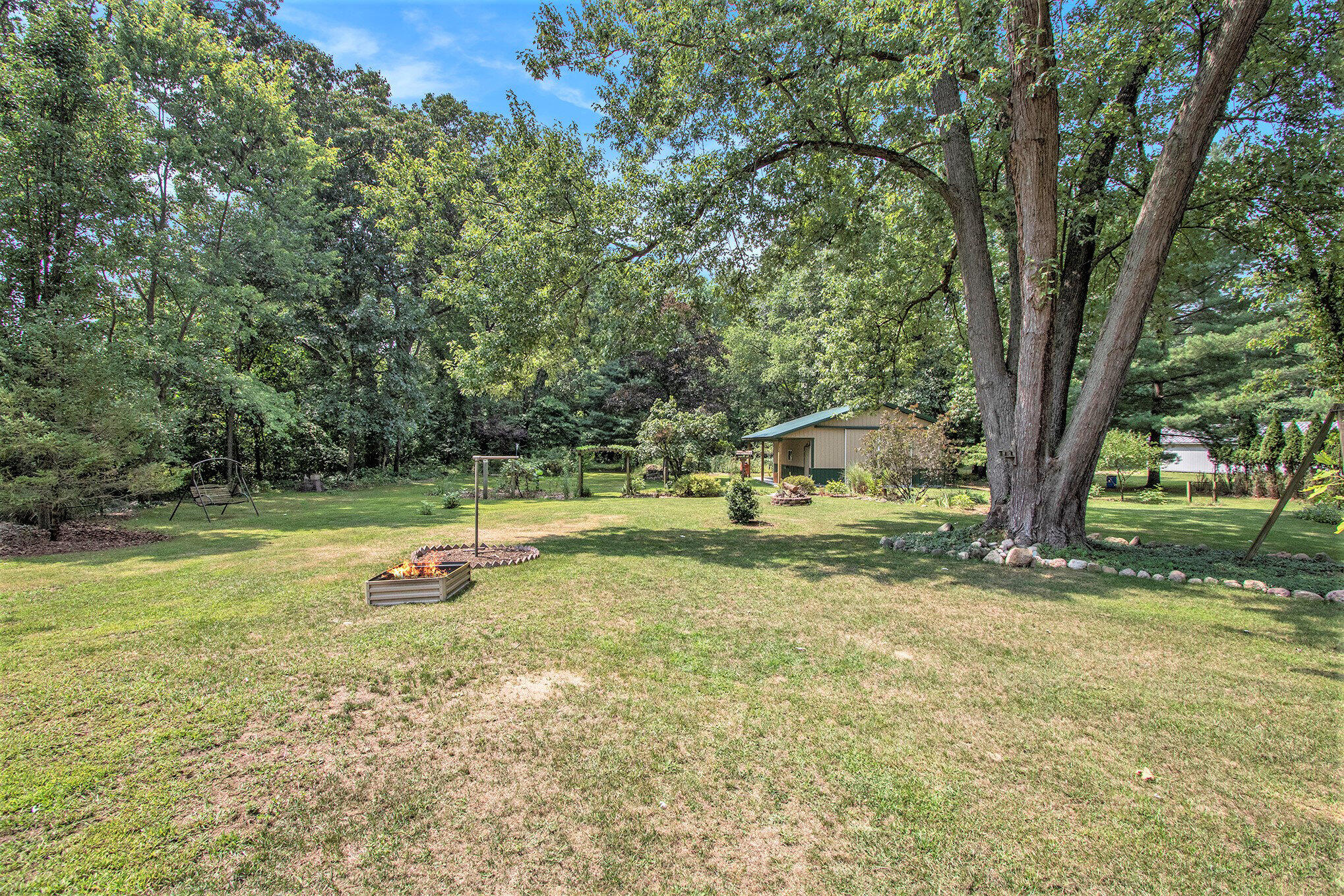 70170 Ironwood Drive Niles MI 49120