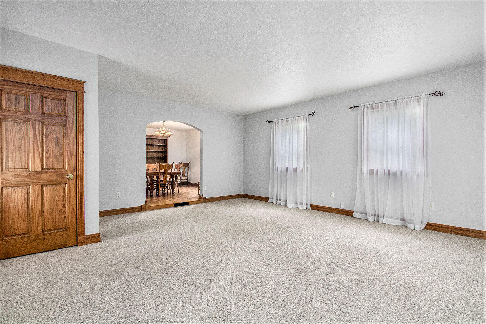 70170 Ironwood Drive Niles MI 49120