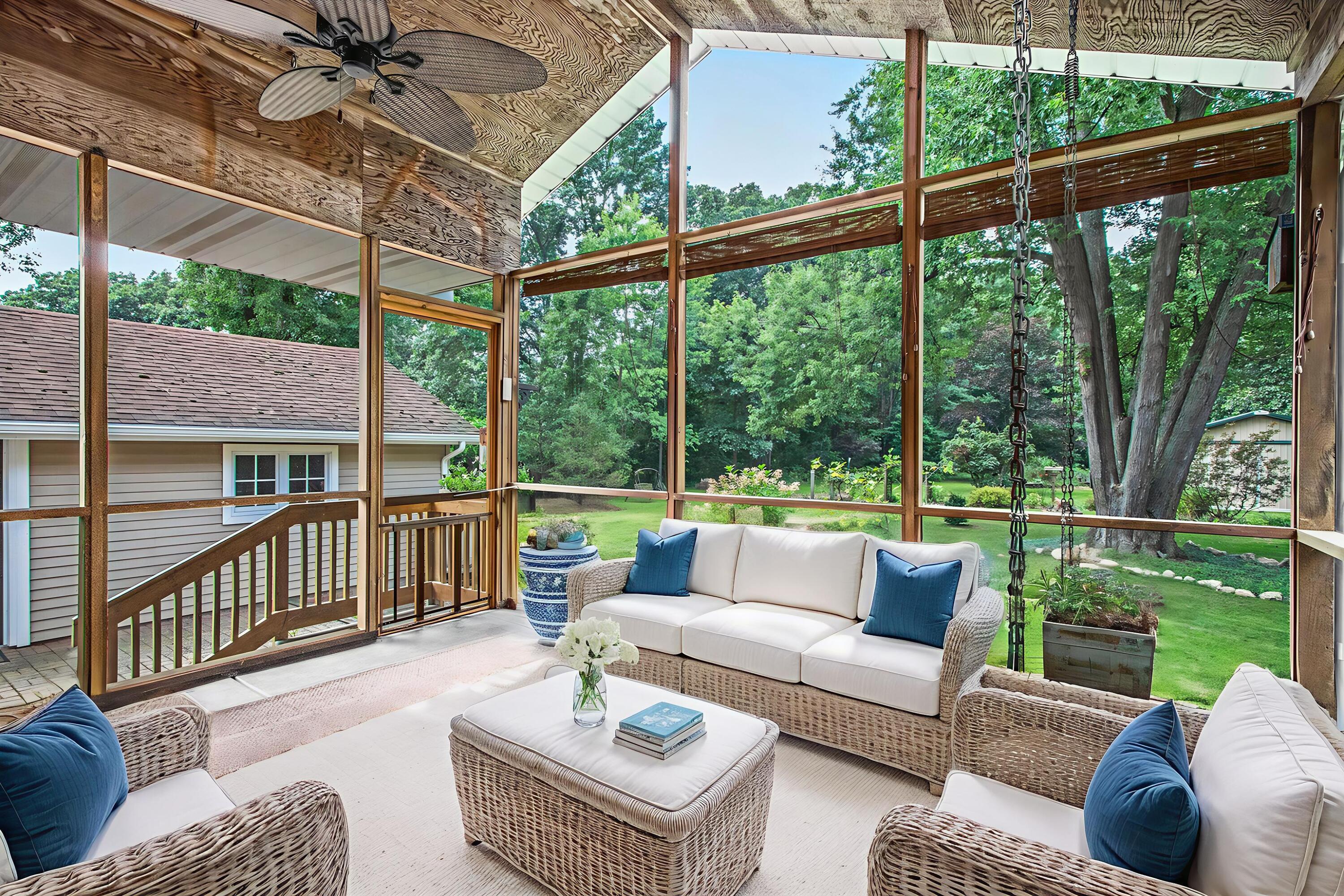 70170 Ironwood Drive Niles MI 49120