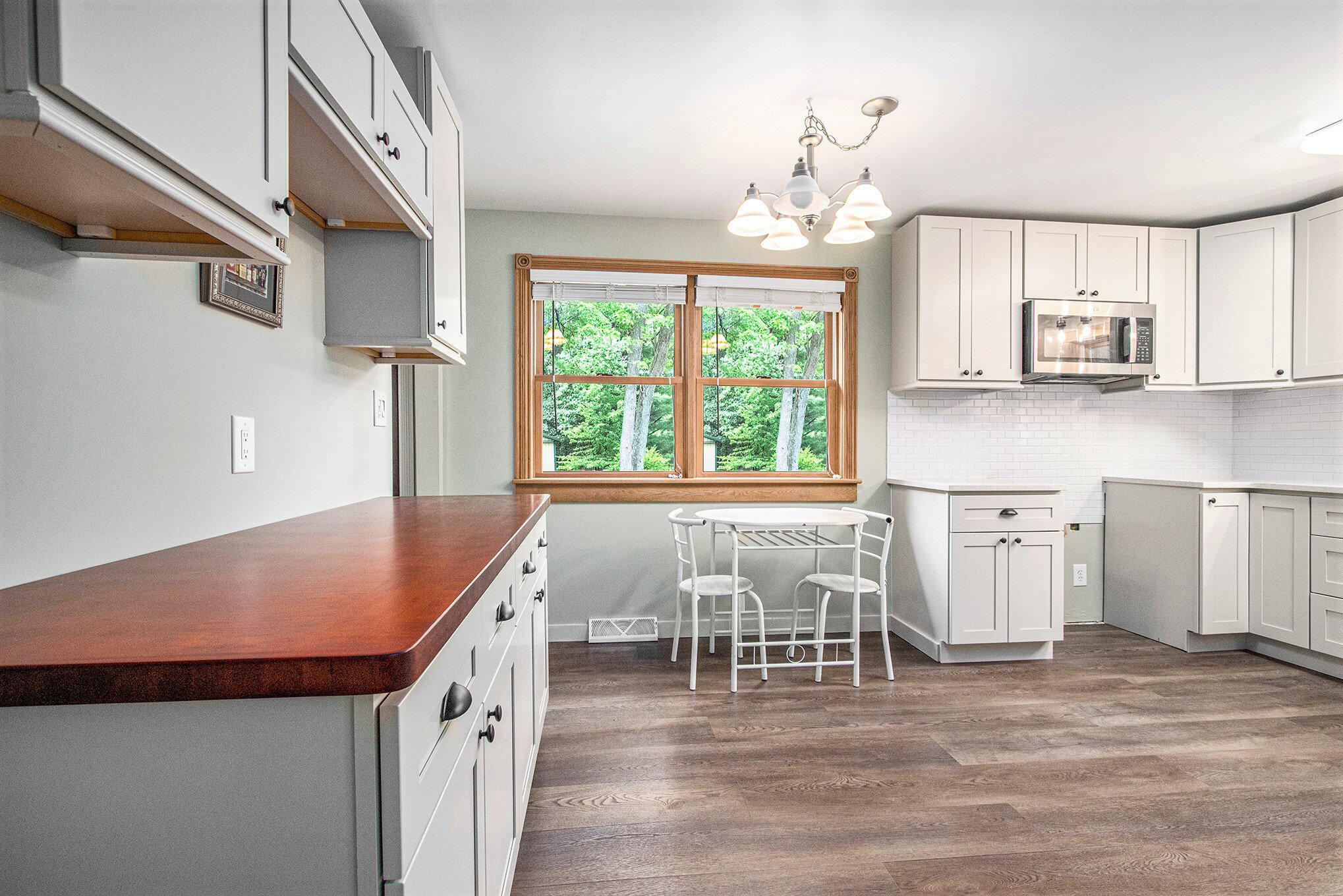 70170 Ironwood Drive Niles MI 49120
