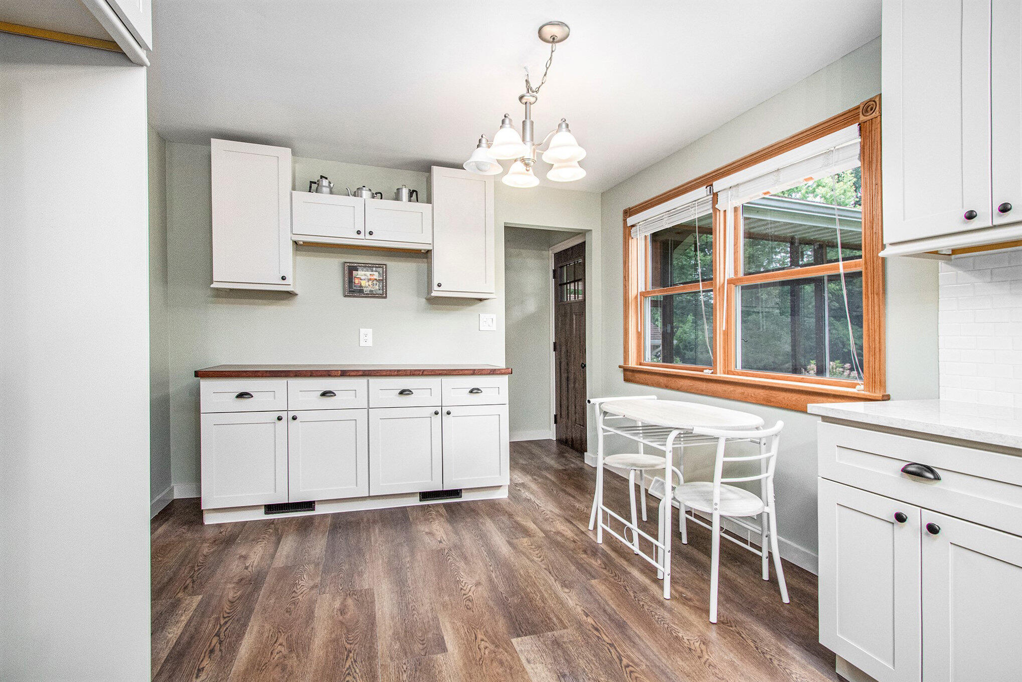 70170 Ironwood Drive Niles MI 49120