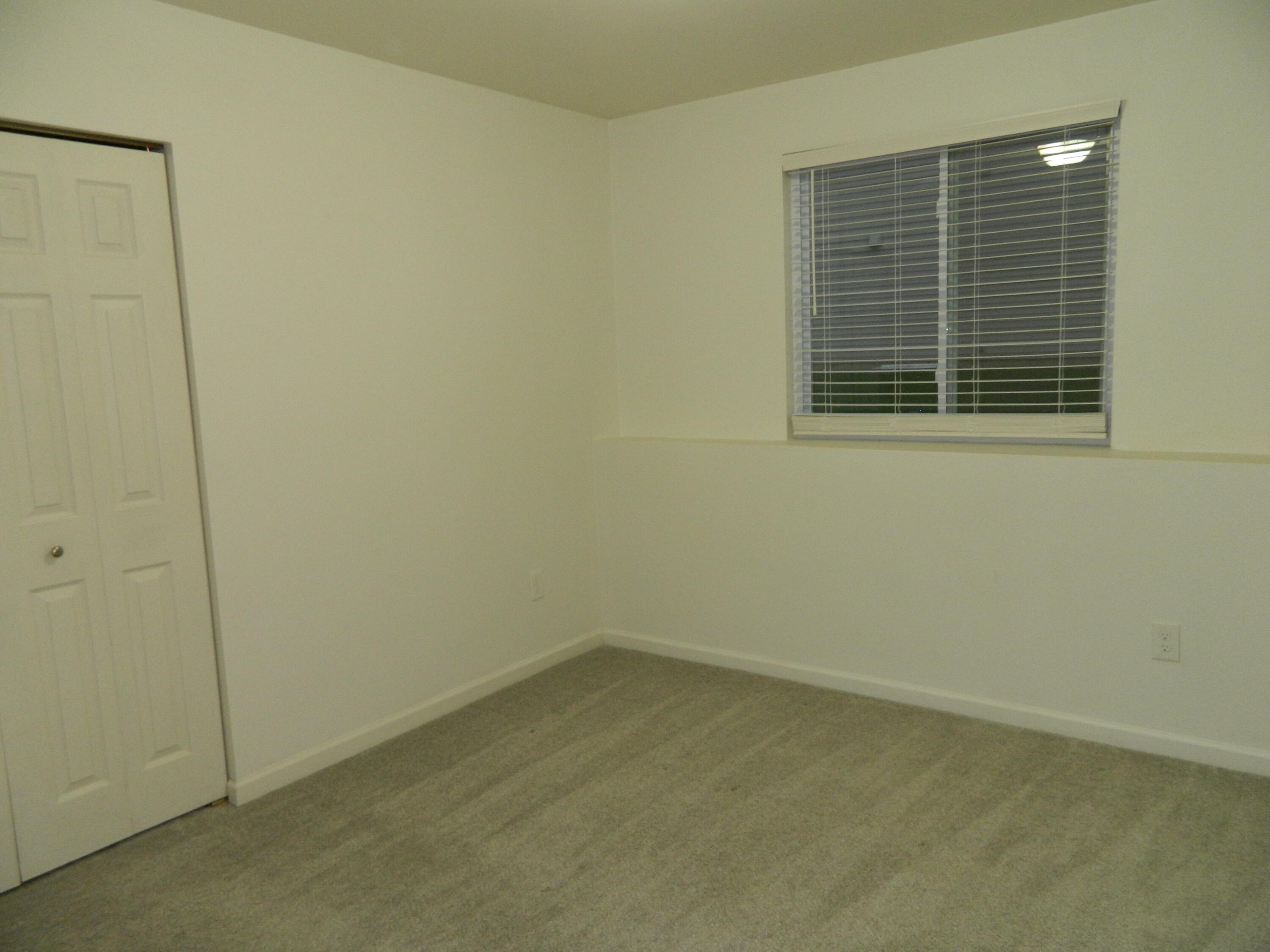 2331 Sagebrush Street Kalamazoo MI 49006