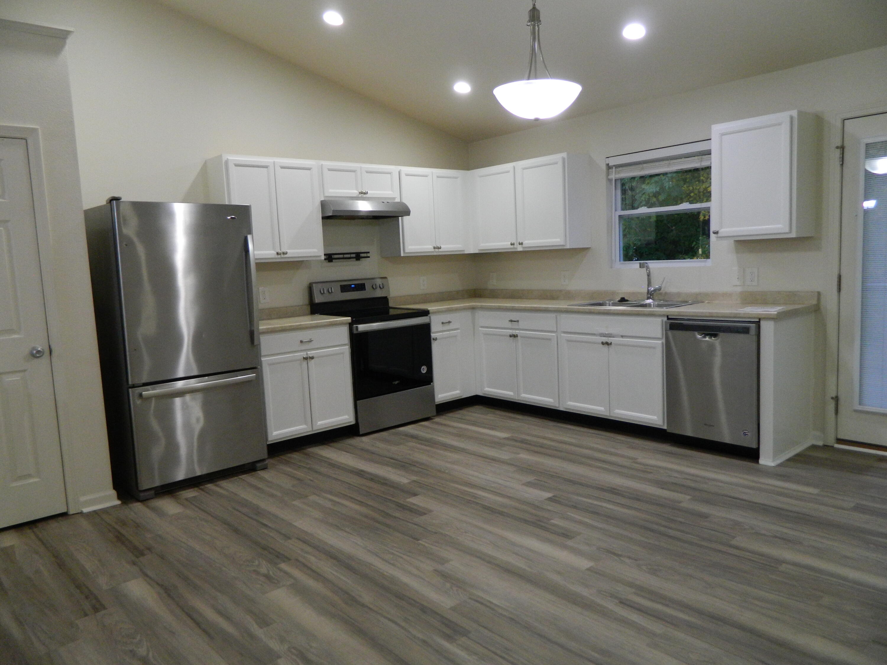 2331 Sagebrush Street Kalamazoo MI 49006