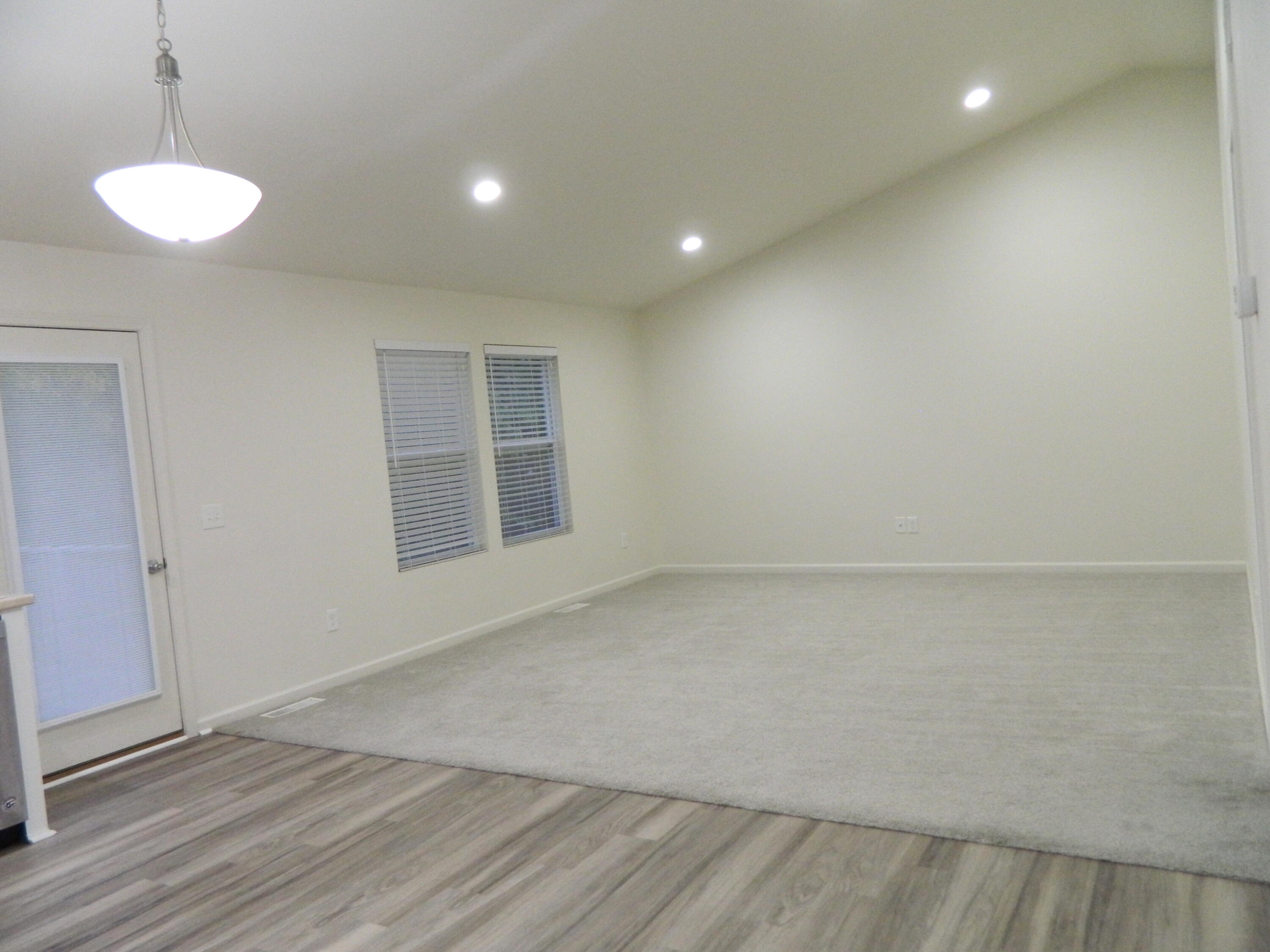 2331 Sagebrush Street Kalamazoo MI 49006