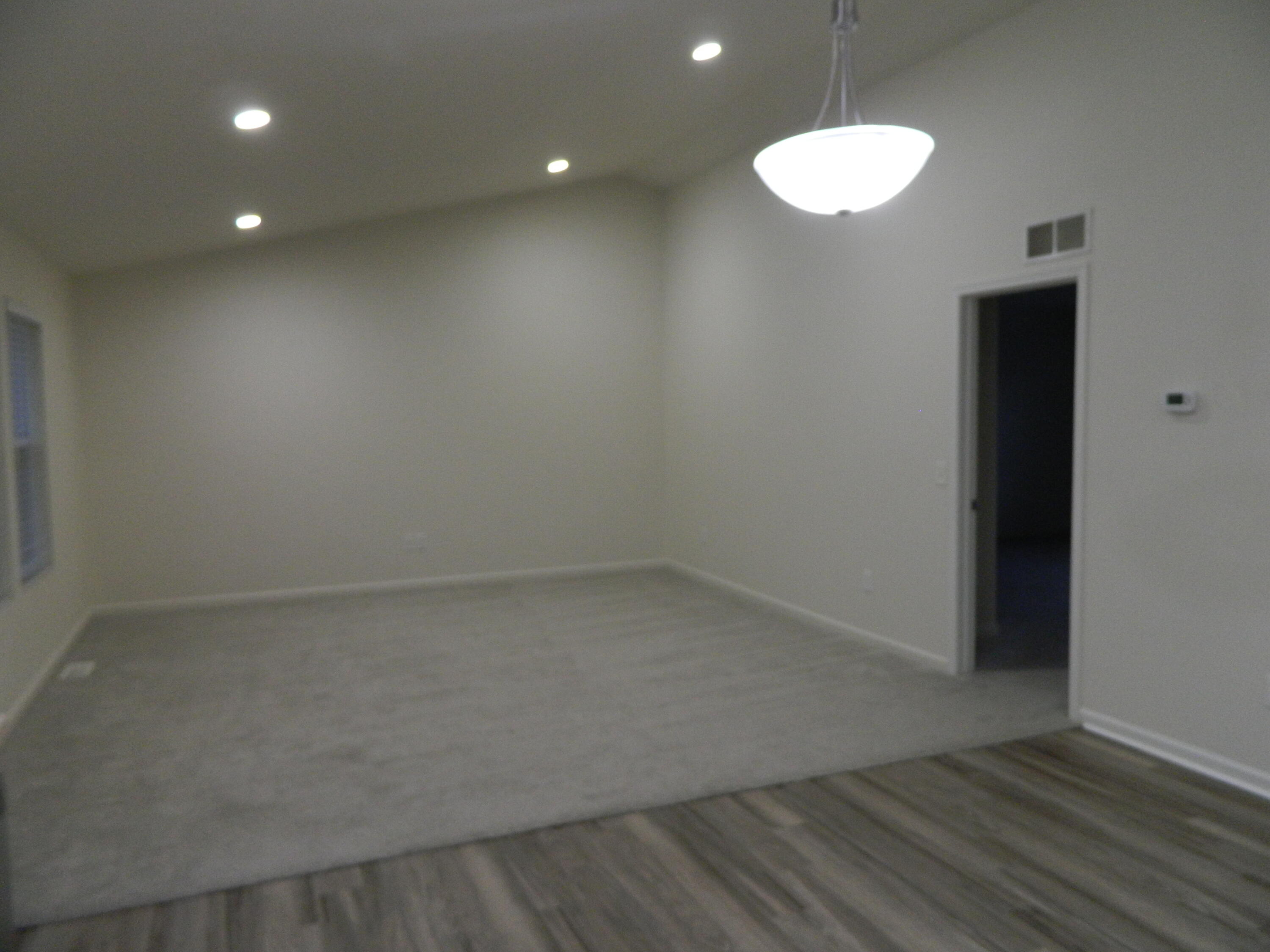 2331 Sagebrush Street Kalamazoo MI 49006