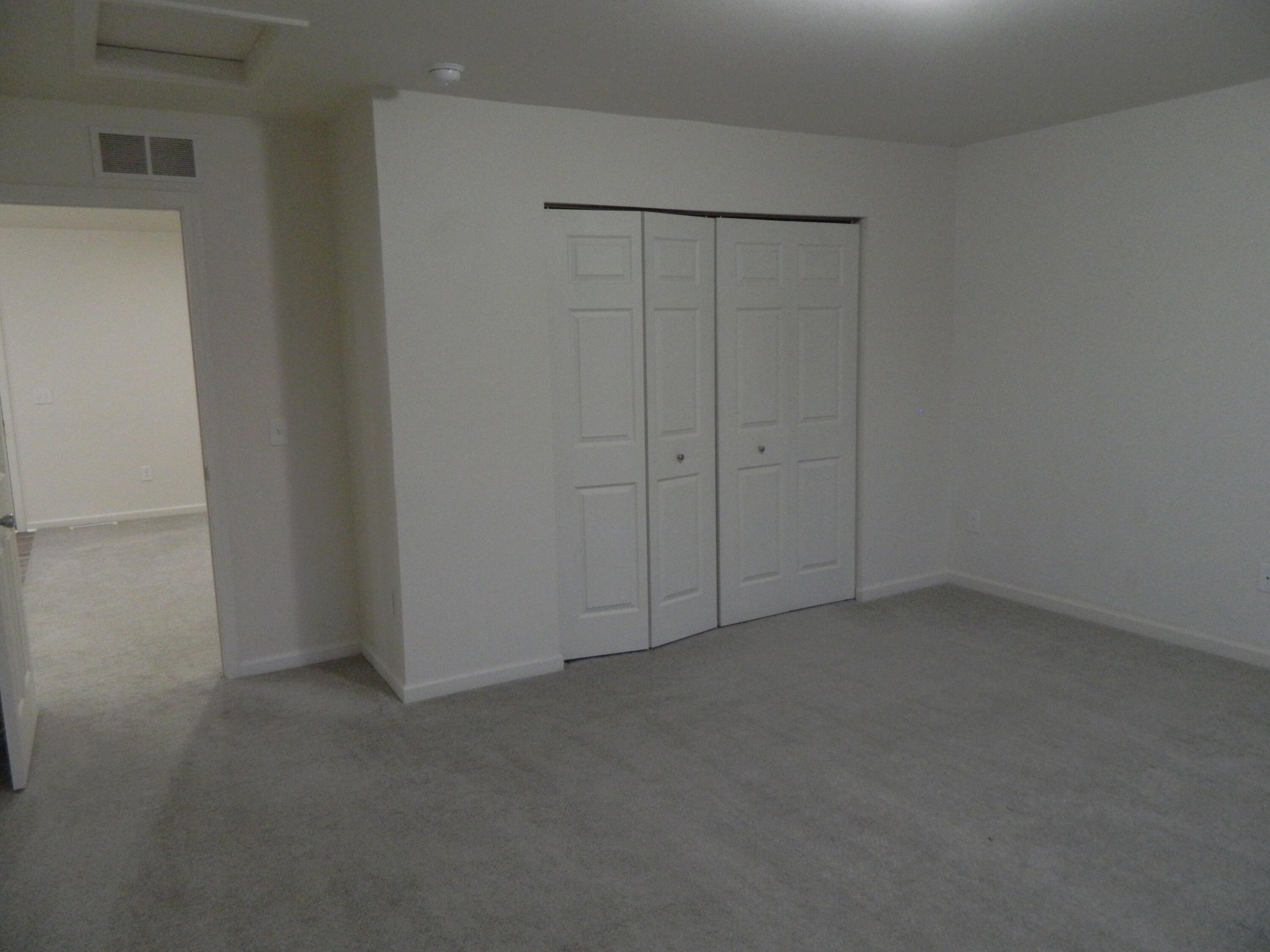 2331 Sagebrush Street Kalamazoo MI 49006