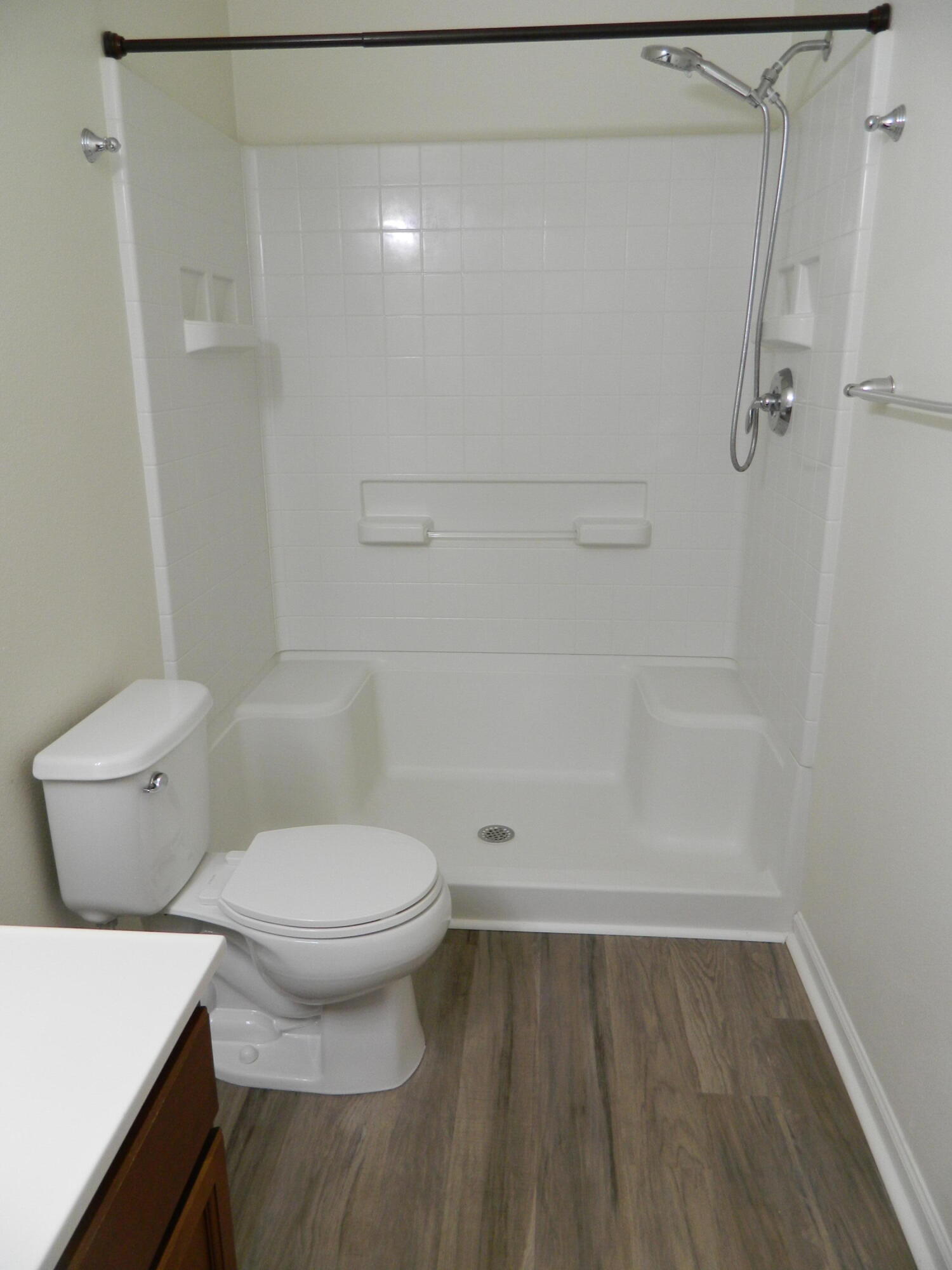 2331 Sagebrush Street Kalamazoo MI 49006