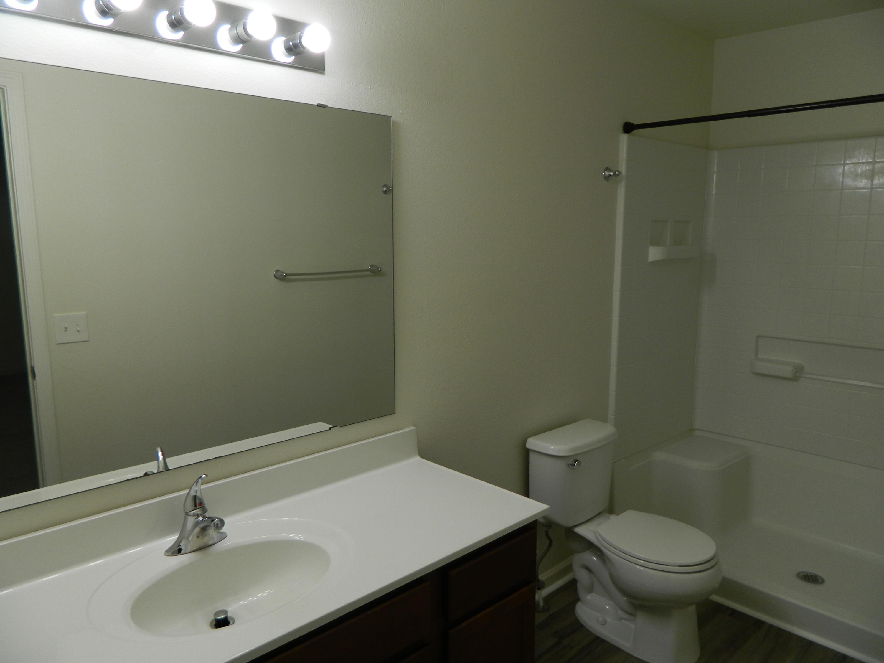 2331 Sagebrush Street Kalamazoo MI 49006