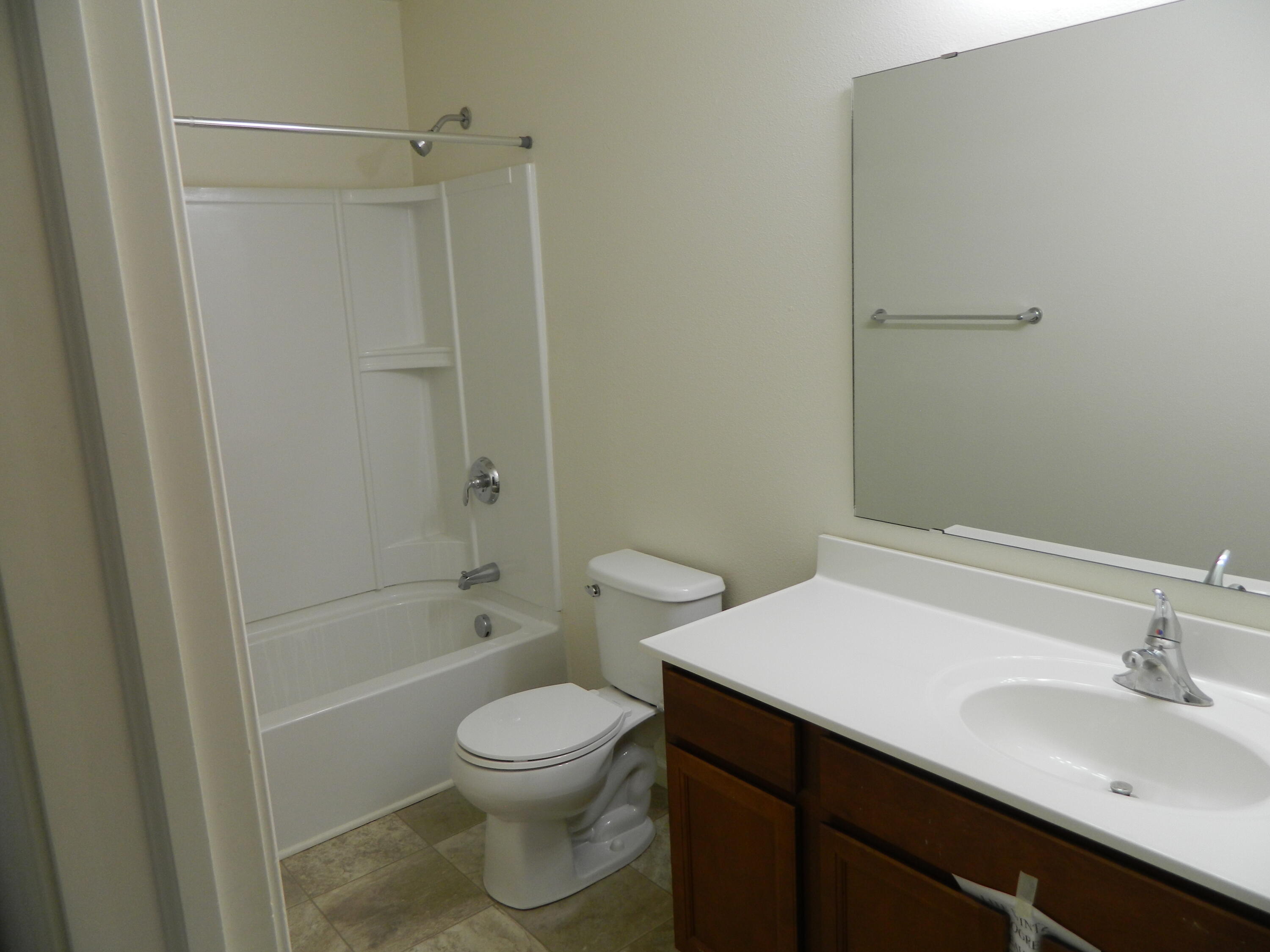 2331 Sagebrush Street Kalamazoo MI 49006