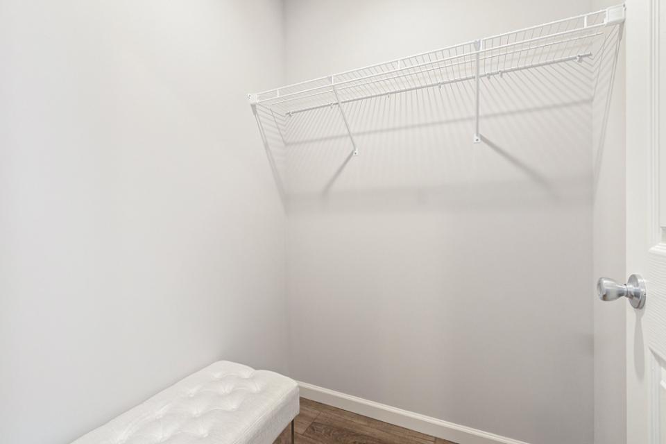 187 Peppermint Drive Holland MI 49423