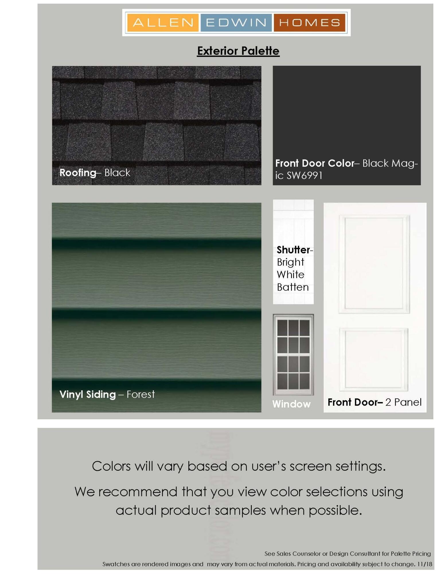 187 Peppermint Drive Holland MI 49423