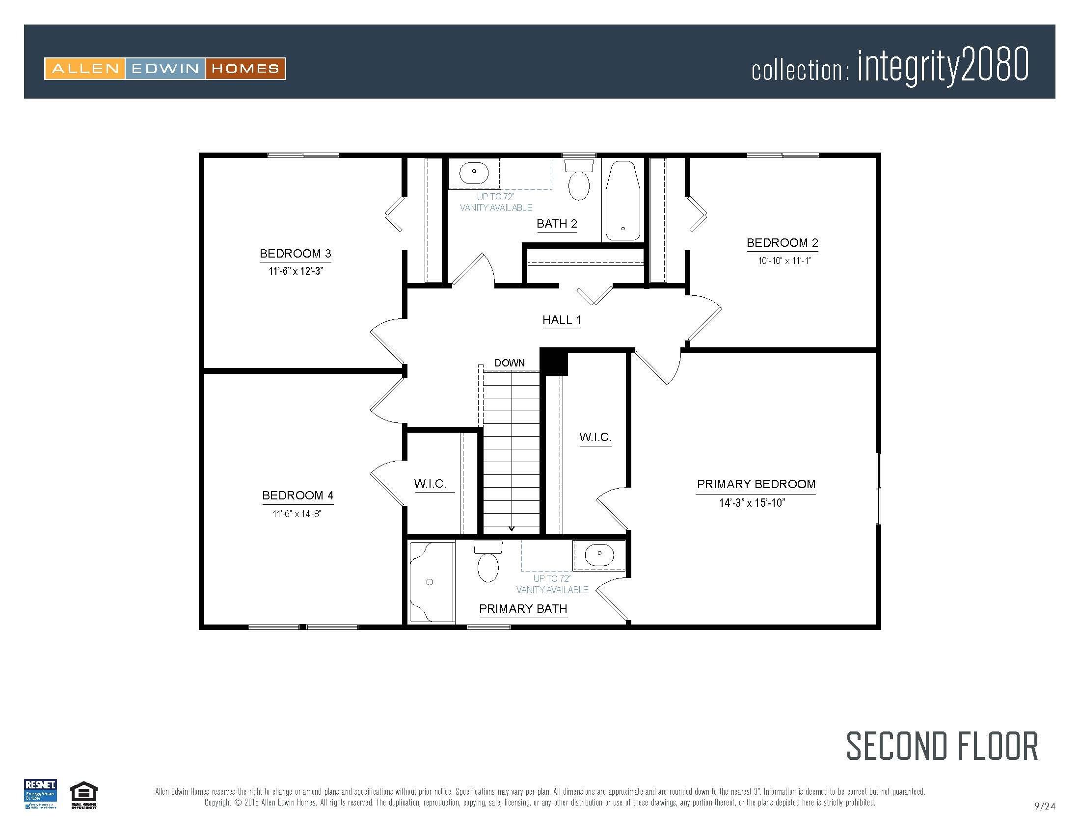 187 Peppermint Drive Holland MI 49423