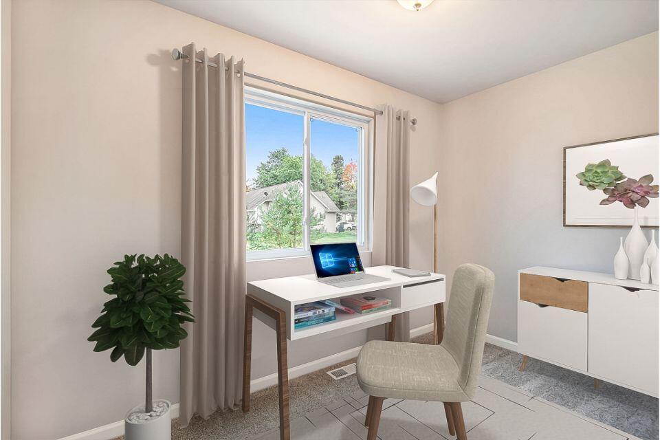 187 Peppermint Drive Holland MI 49423