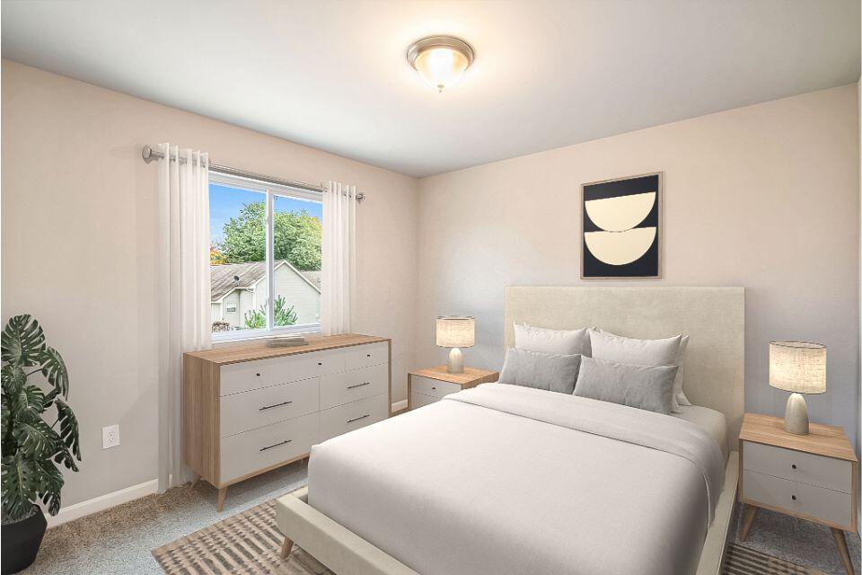 187 Peppermint Drive Holland MI 49423