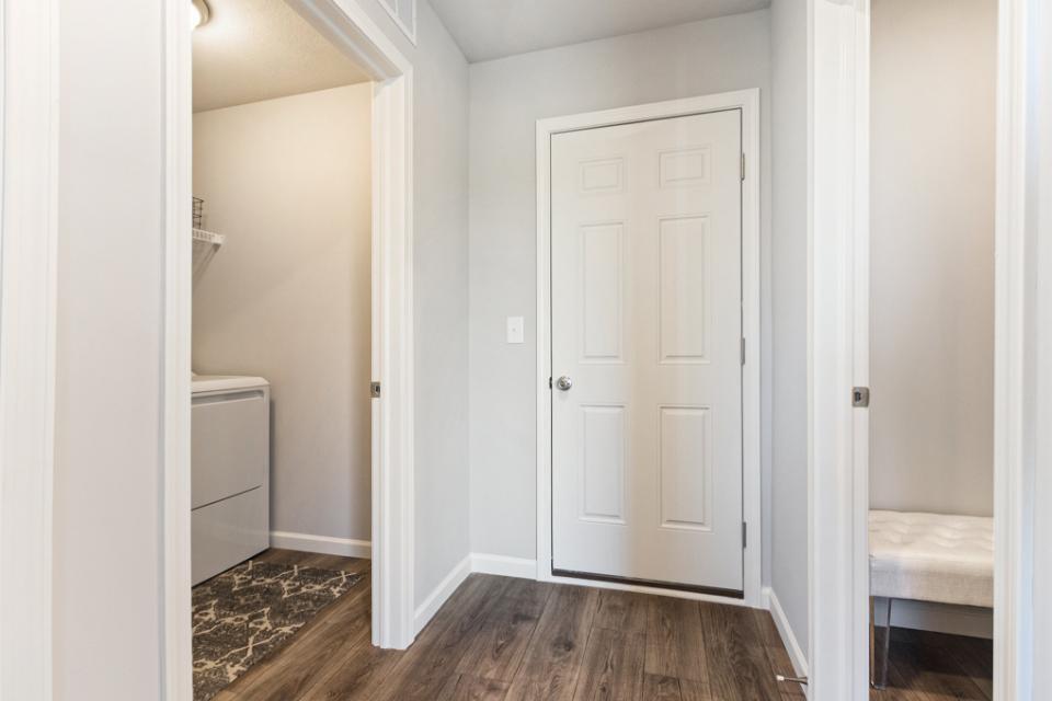 187 Peppermint Drive Holland MI 49423