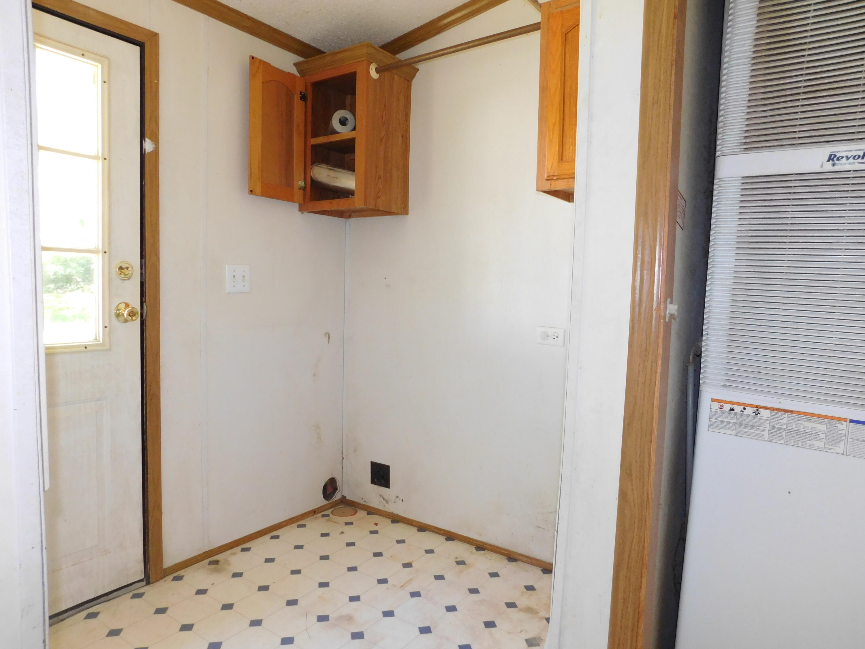 27134 Deerfield Lane Edwardsburg MI 49112