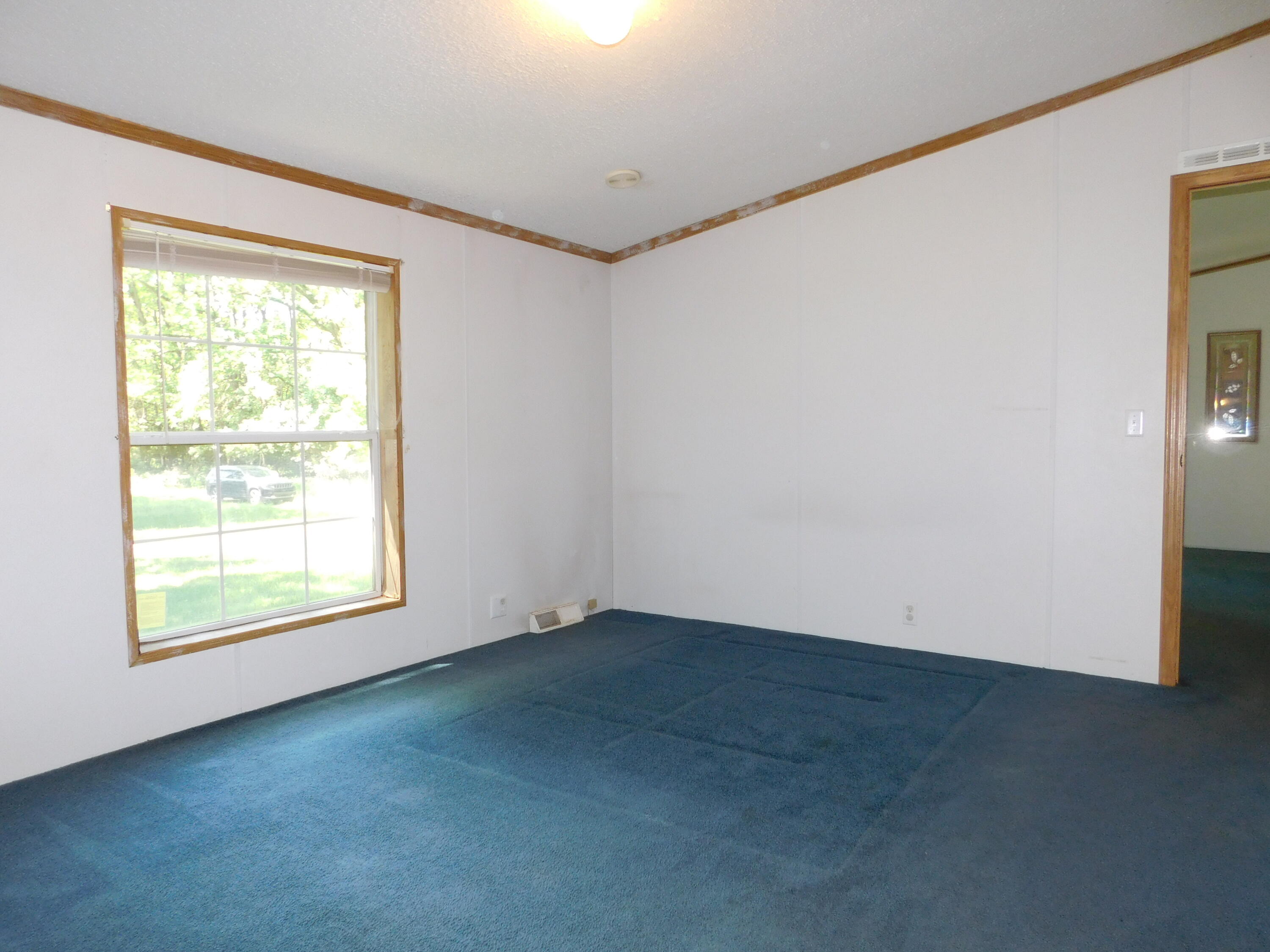 27134 Deerfield Lane Edwardsburg MI 49112