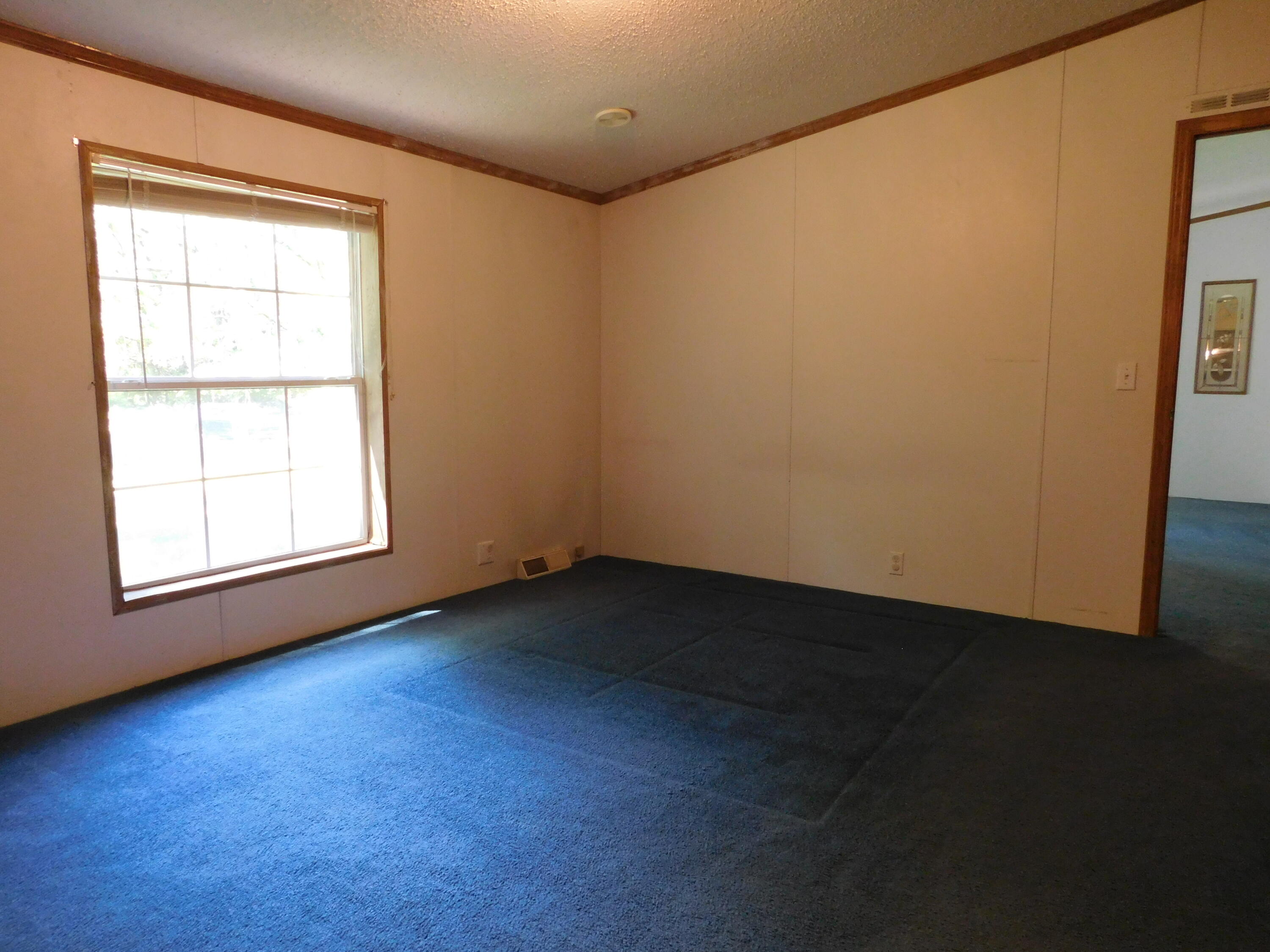 27134 Deerfield Lane Edwardsburg MI 49112