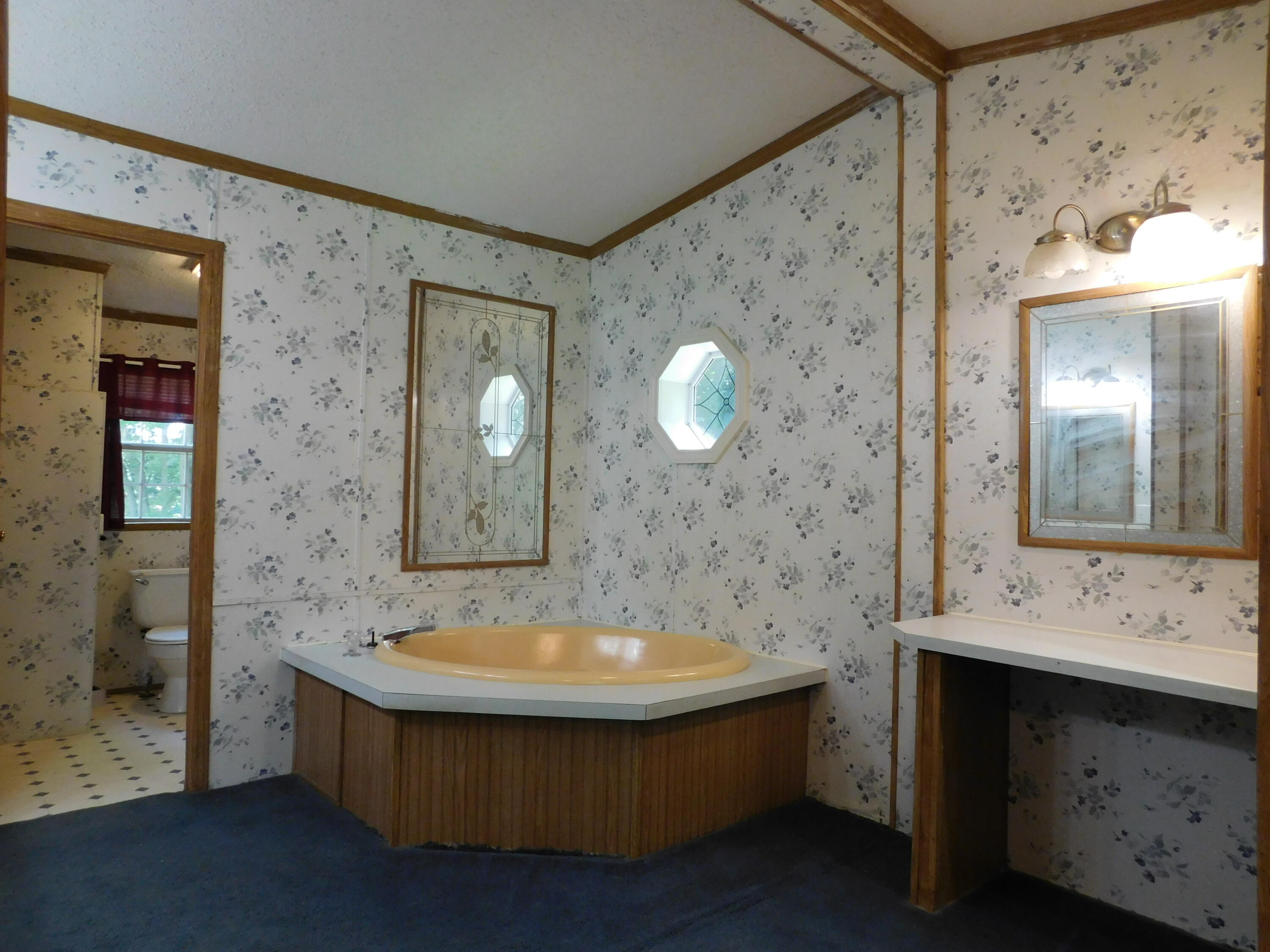 27134 Deerfield Lane Edwardsburg MI 49112