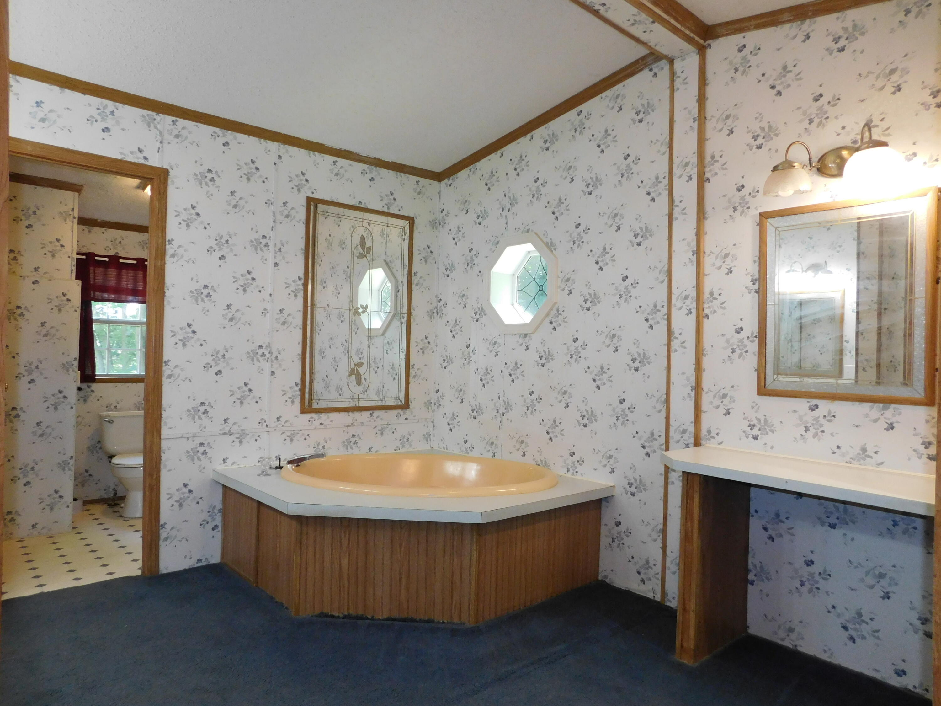 27134 Deerfield Lane Edwardsburg MI 49112