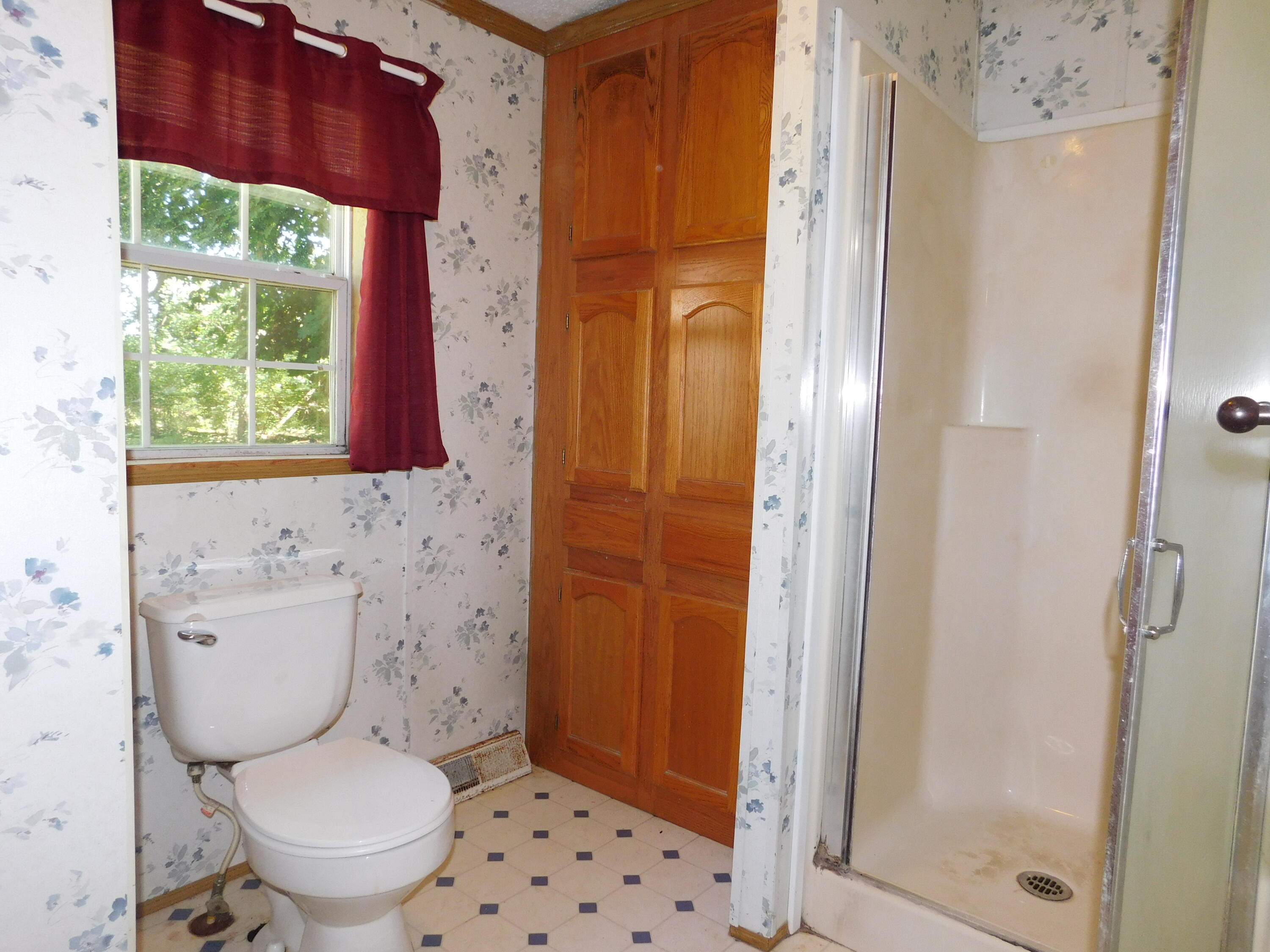 27134 Deerfield Lane Edwardsburg MI 49112