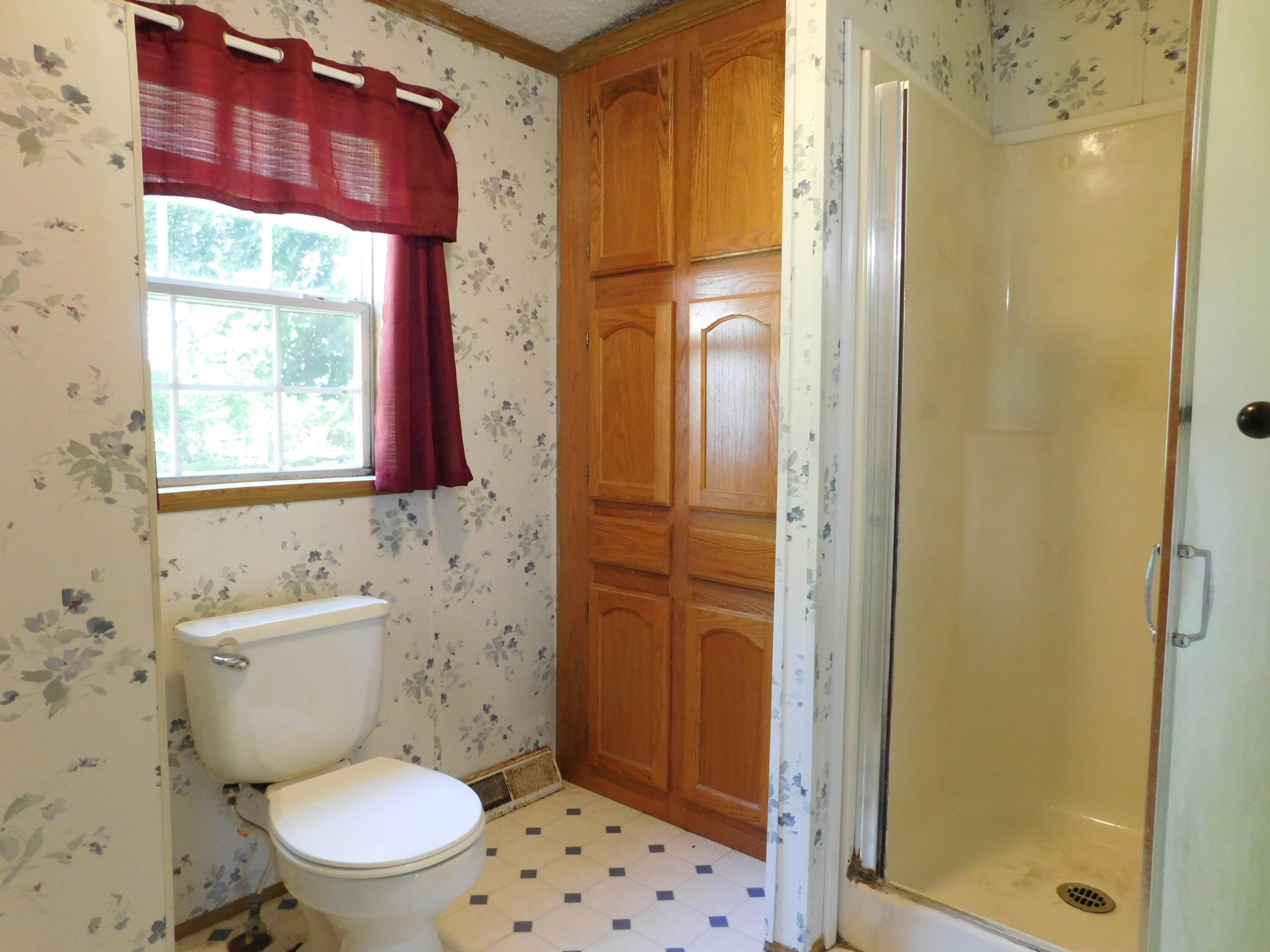 27134 Deerfield Lane Edwardsburg MI 49112