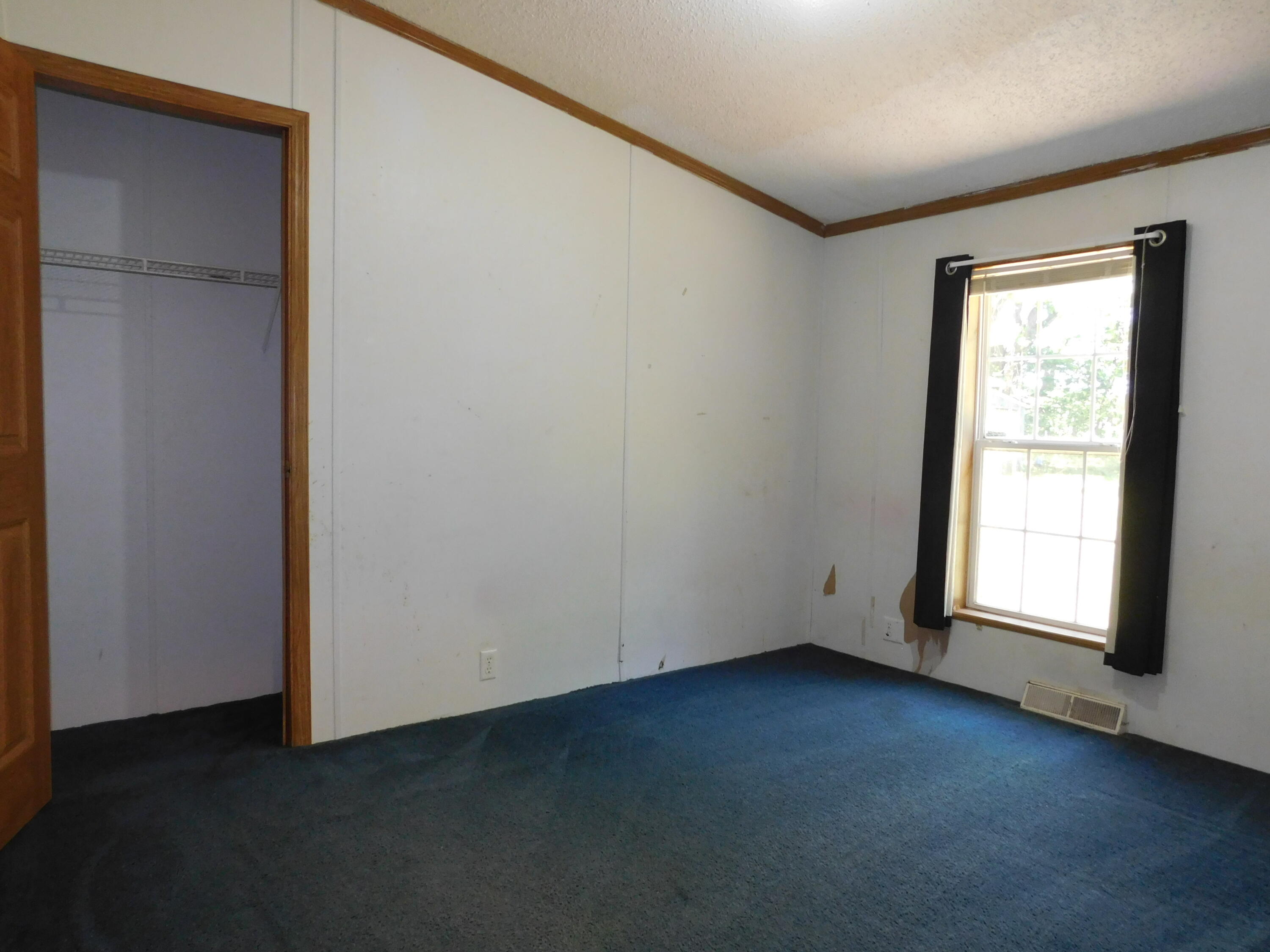 27134 Deerfield Lane Edwardsburg MI 49112