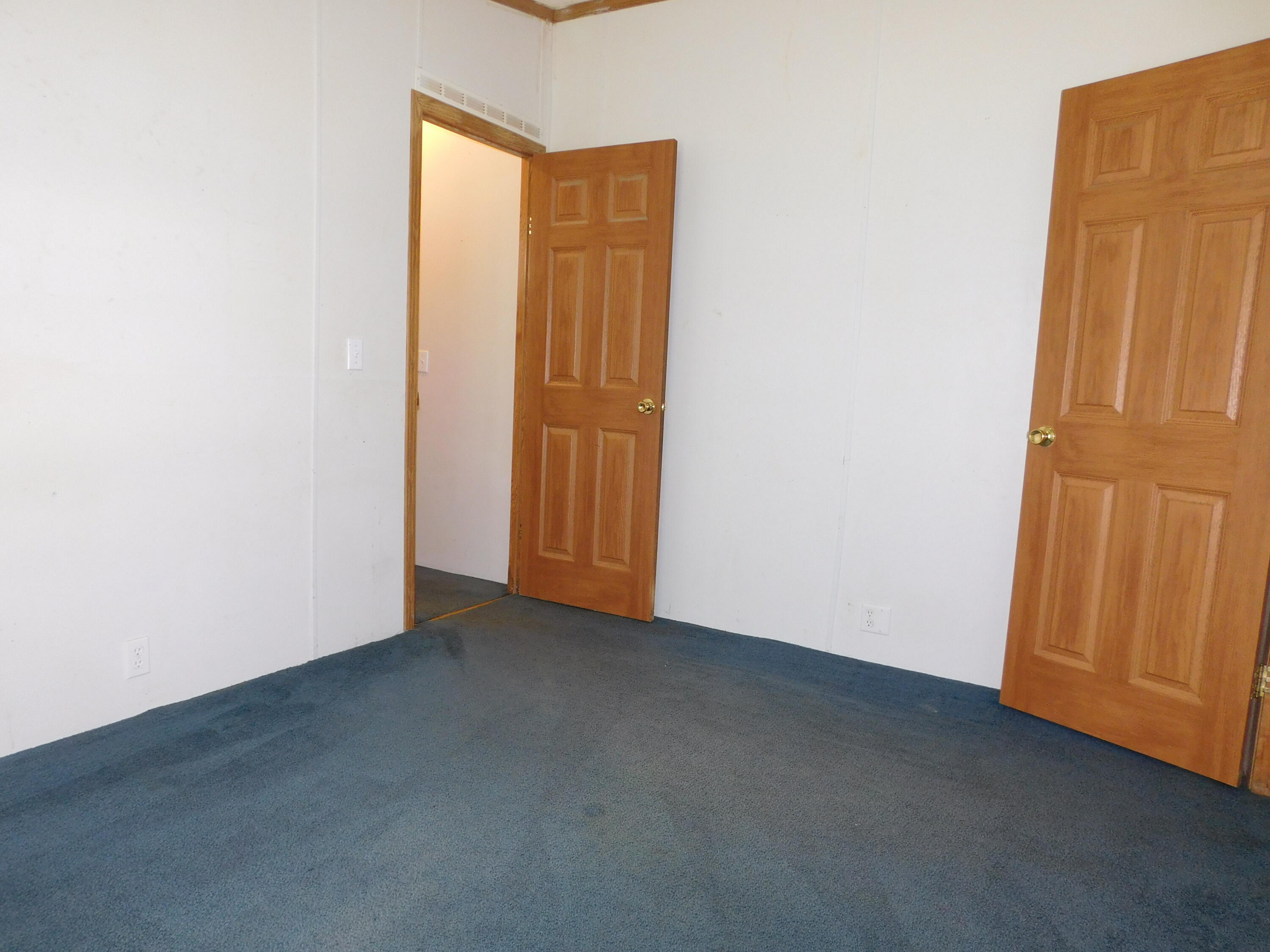 27134 Deerfield Lane Edwardsburg MI 49112