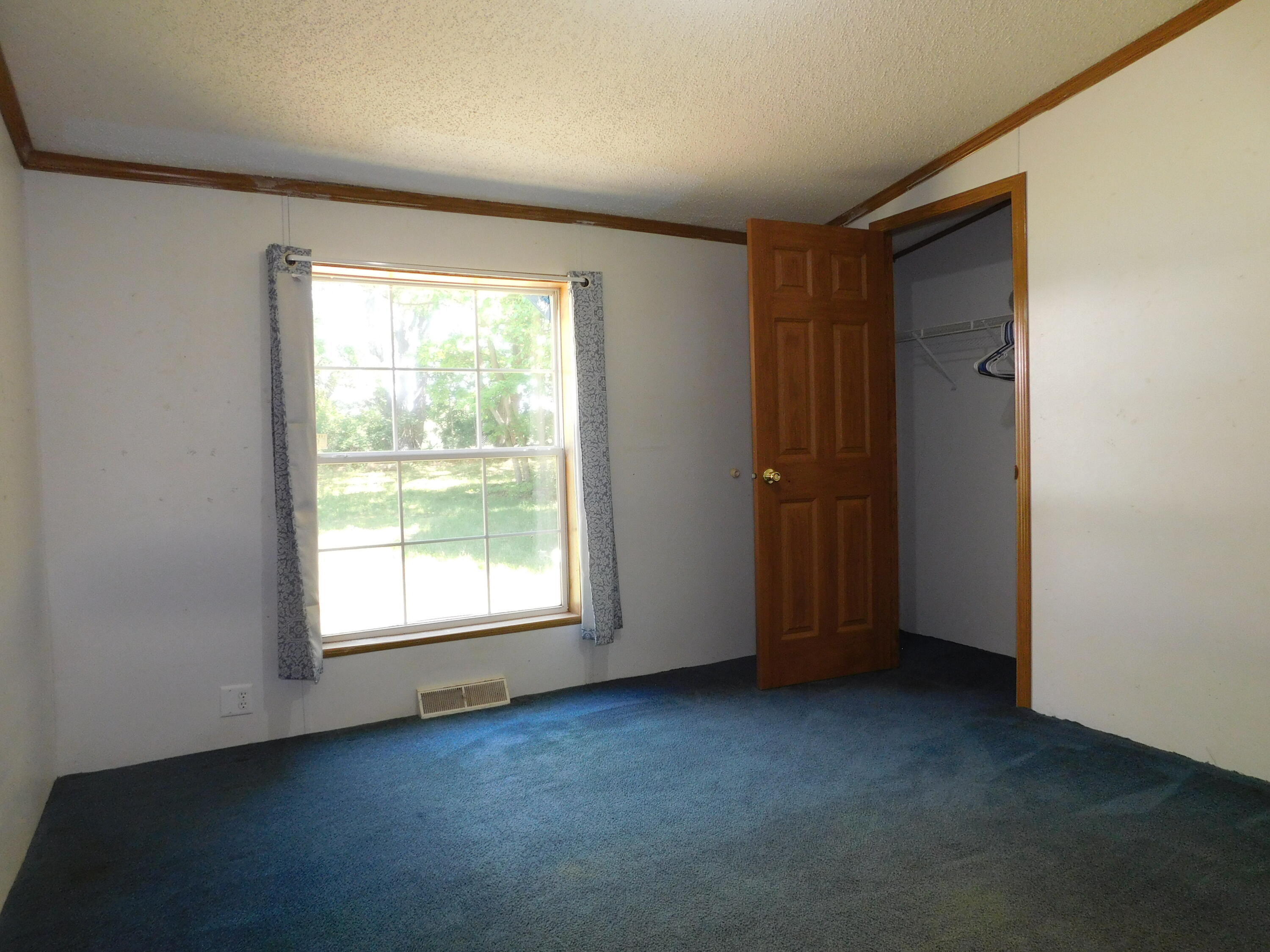 27134 Deerfield Lane Edwardsburg MI 49112