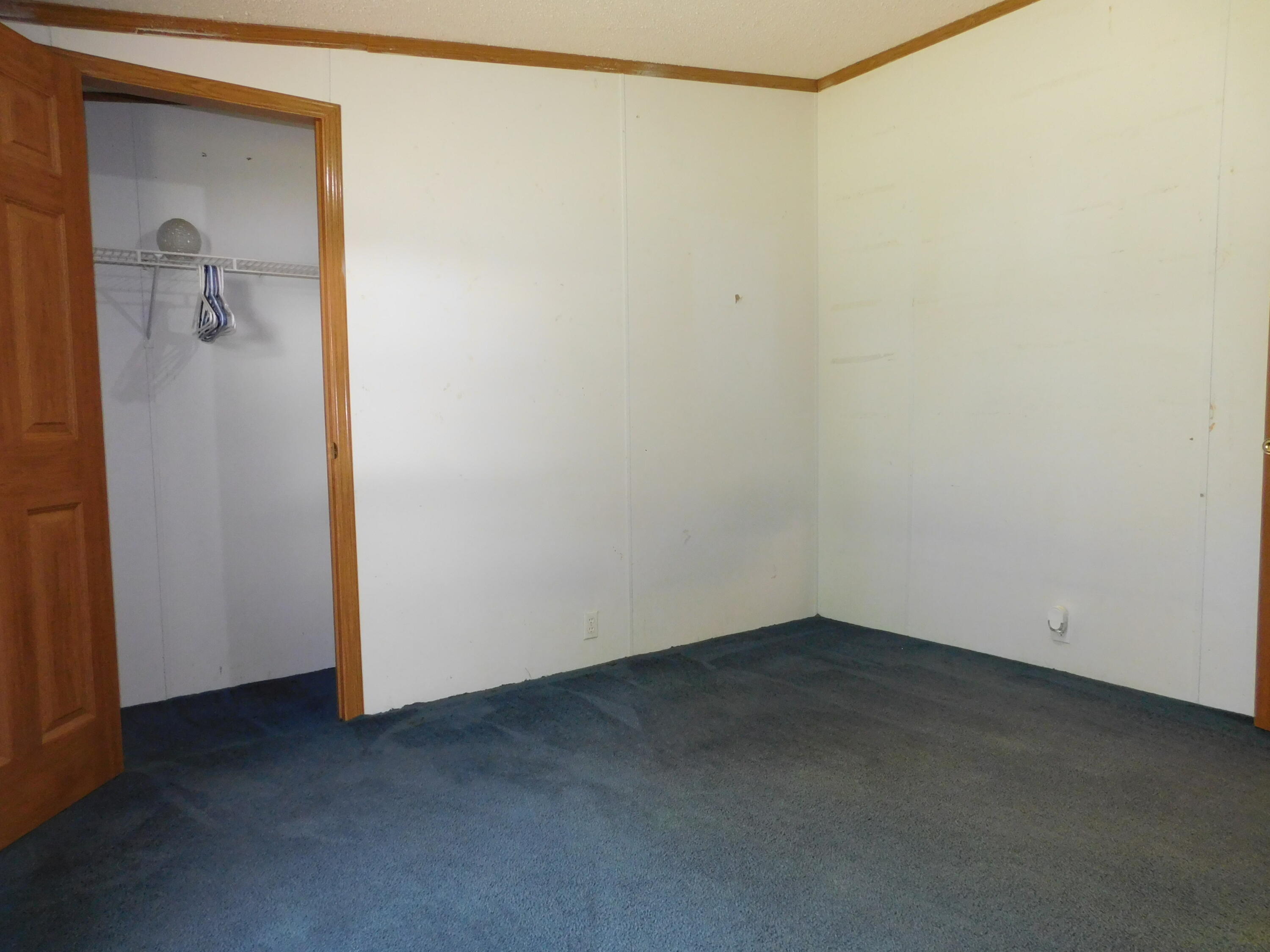 27134 Deerfield Lane Edwardsburg MI 49112