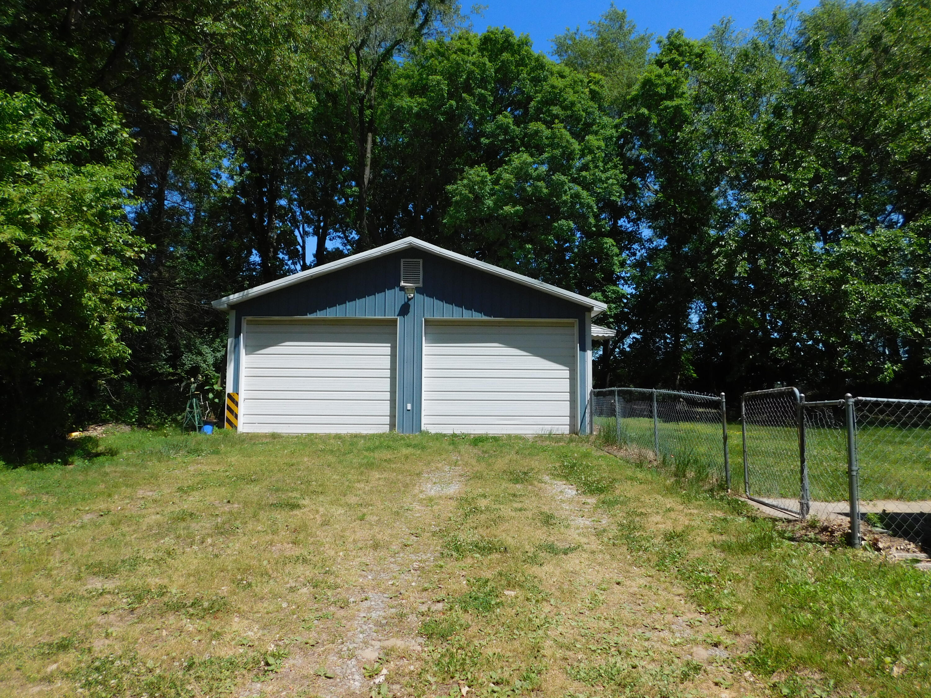 27134 Deerfield Lane Edwardsburg MI 49112