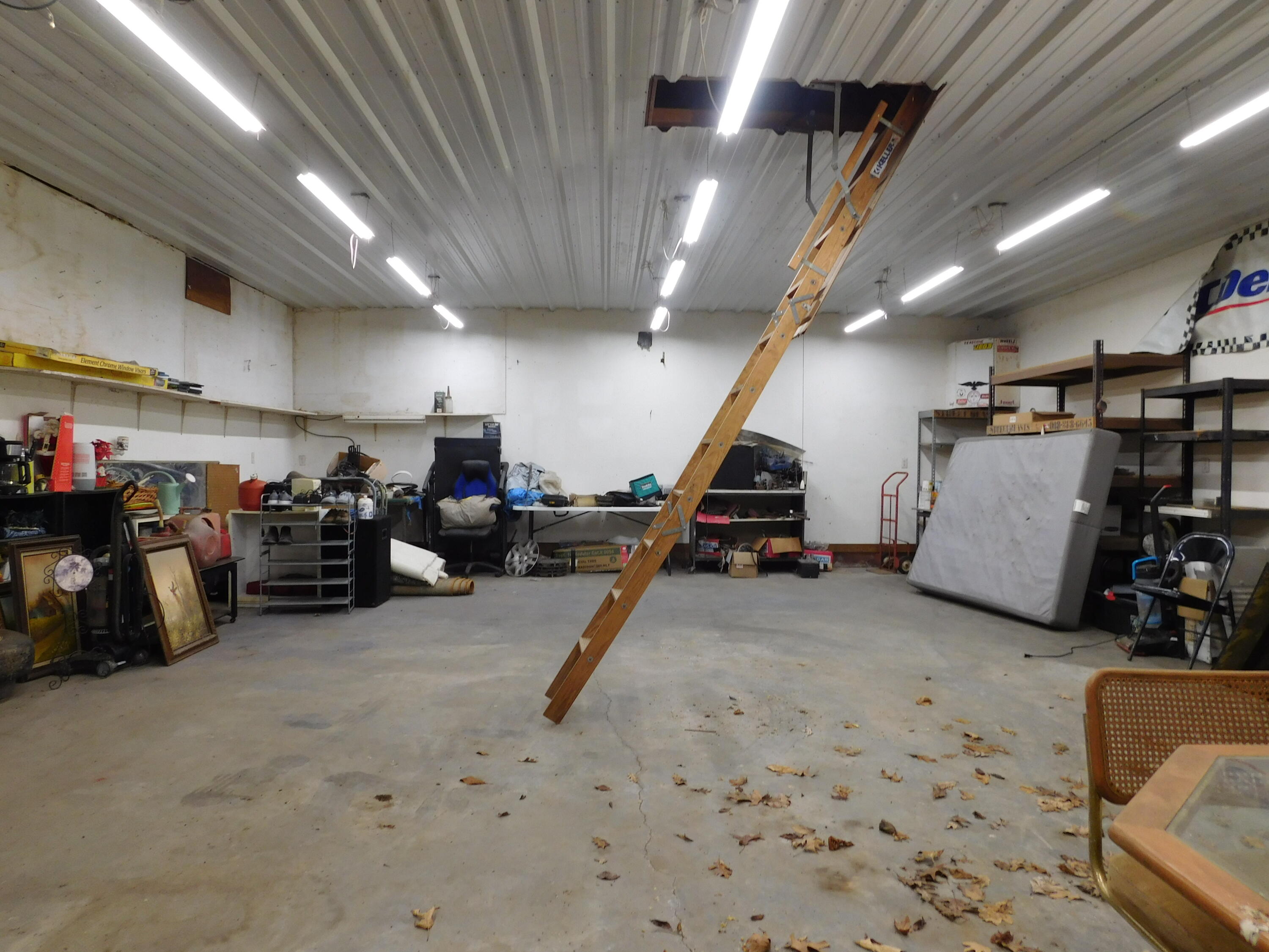 27134 Deerfield Lane Edwardsburg MI 49112