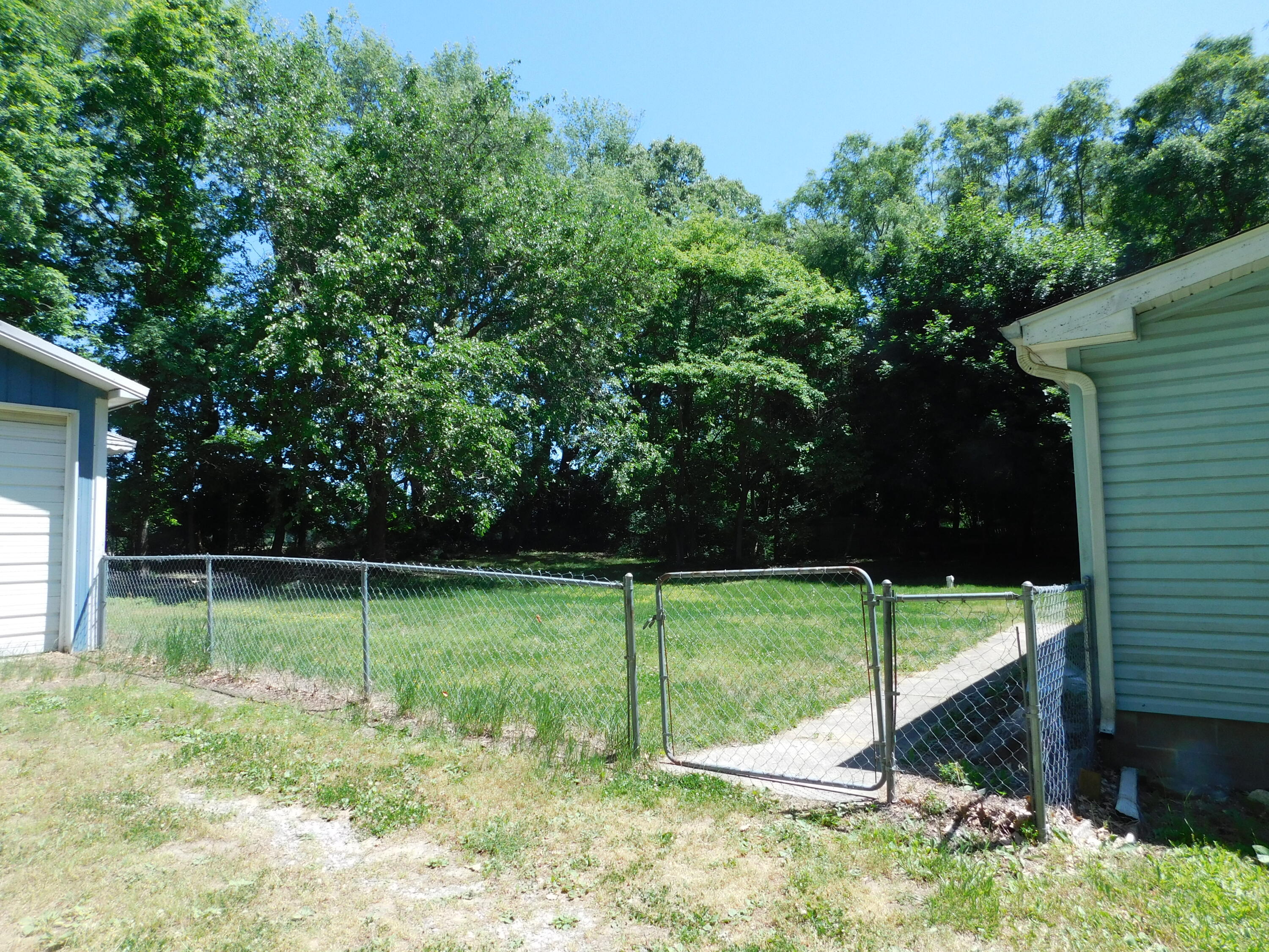 27134 Deerfield Lane Edwardsburg MI 49112