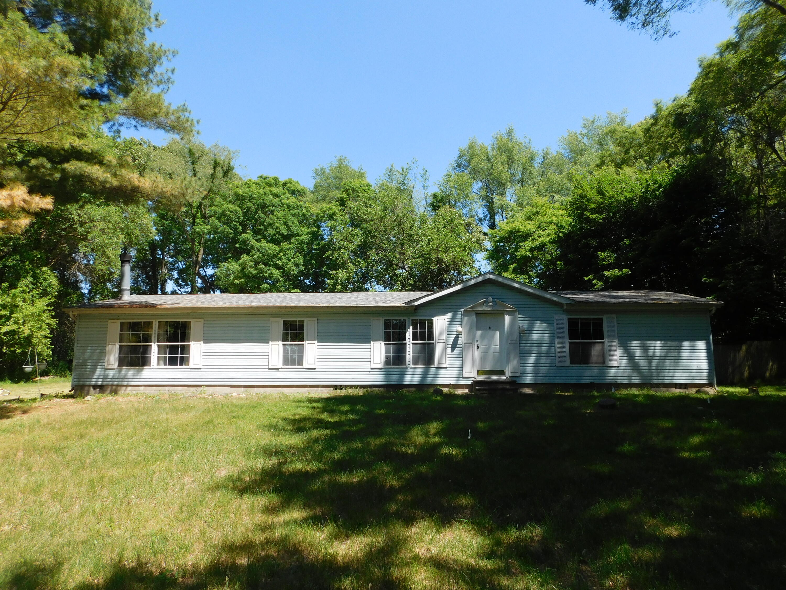 27134 Deerfield Lane Edwardsburg MI 49112