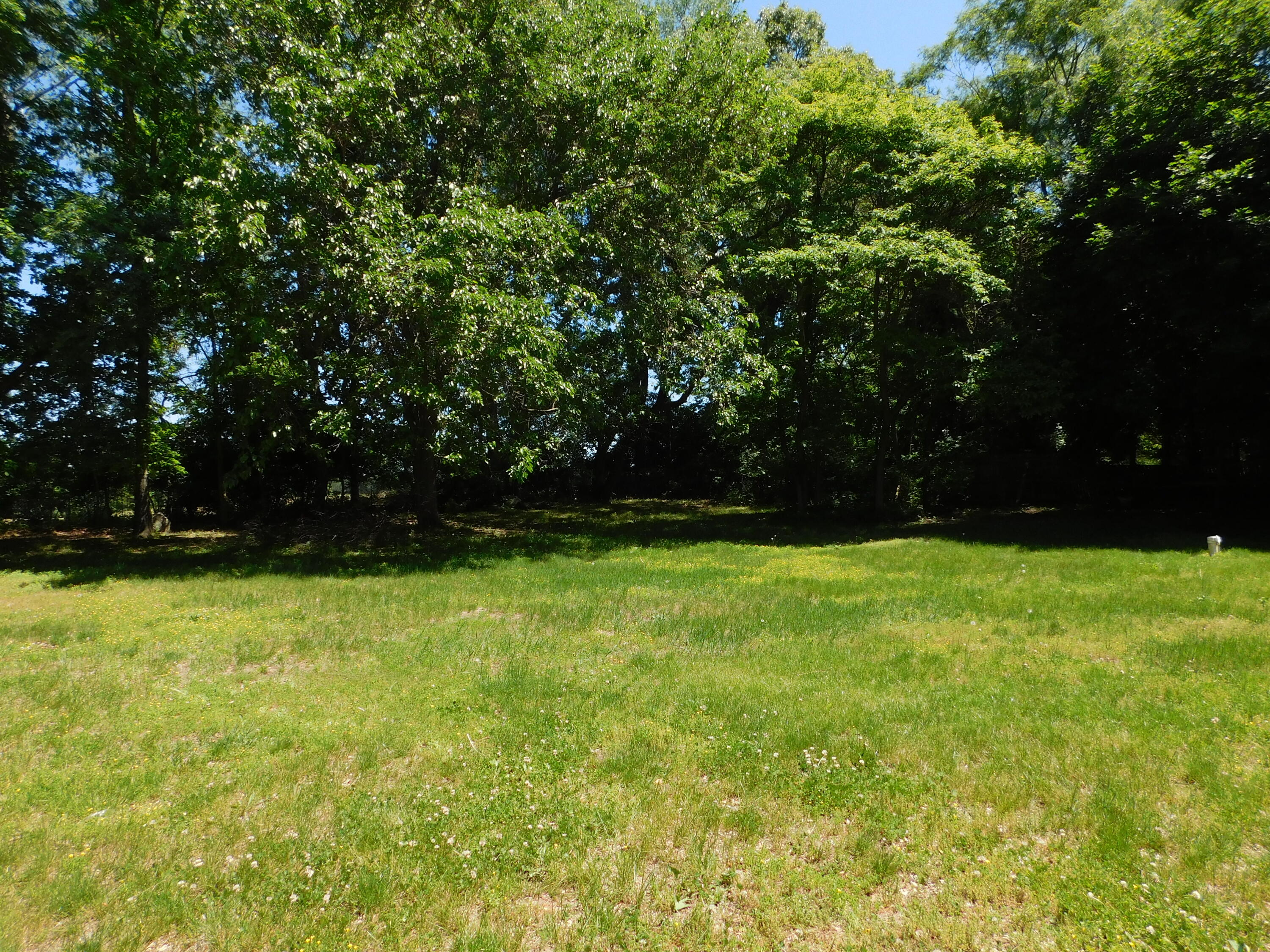 27134 Deerfield Lane Edwardsburg MI 49112
