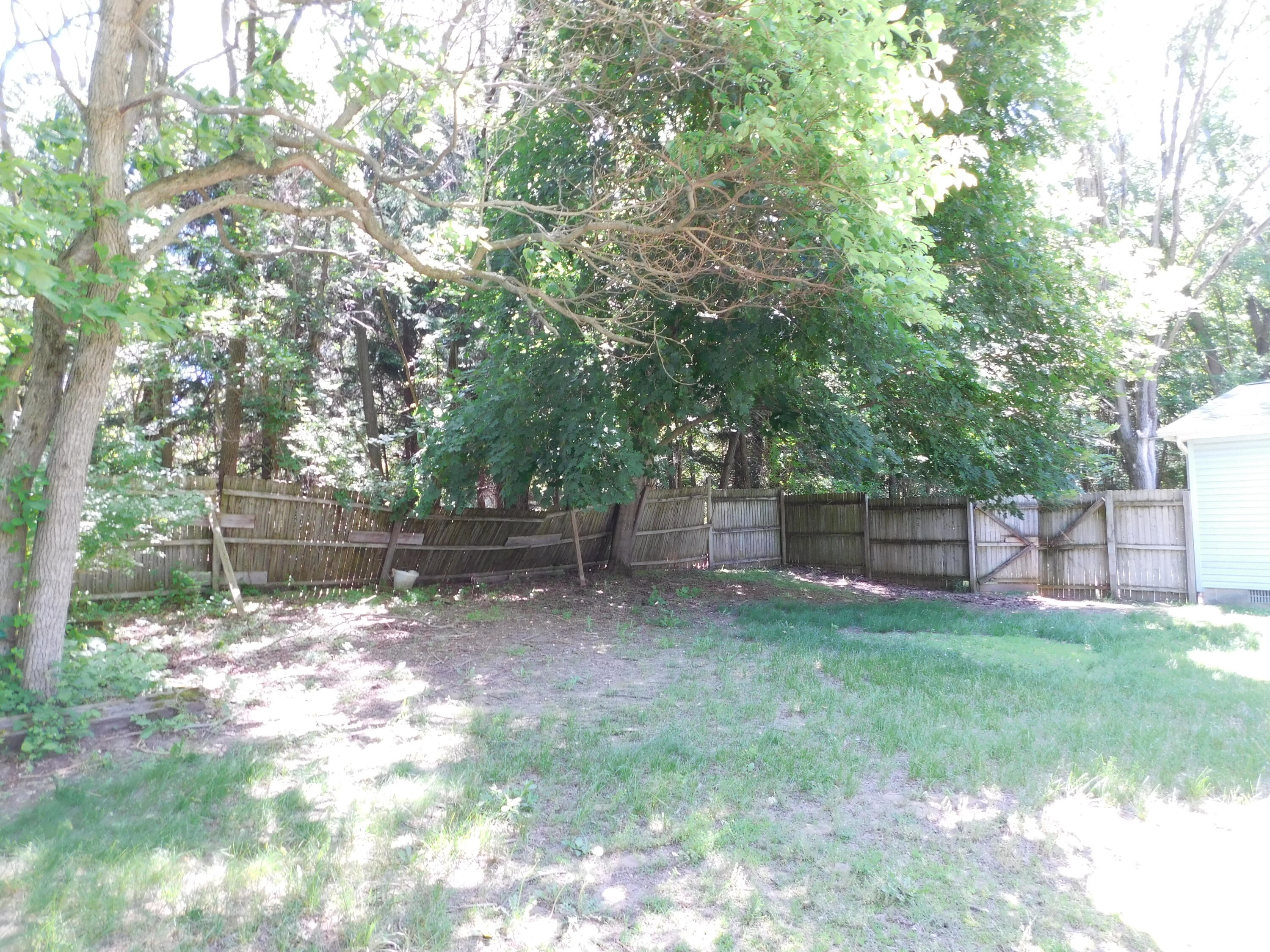 27134 Deerfield Lane Edwardsburg MI 49112